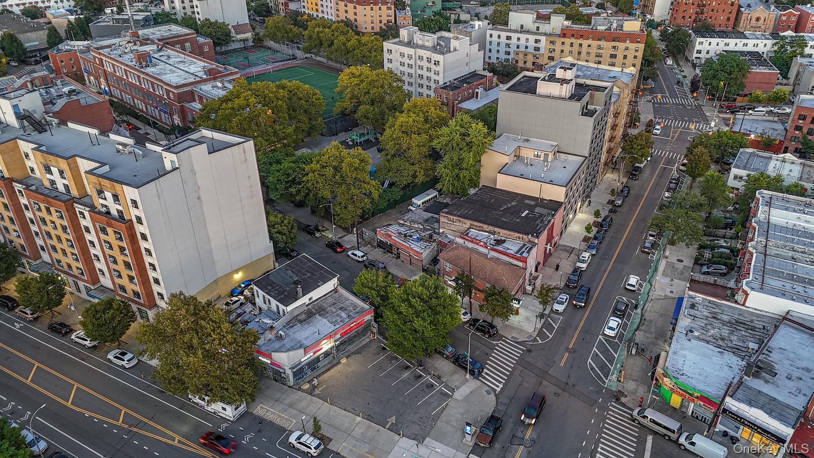 #7 photo, 1144 Rev James Polite Avenue, Bronx , NY 10459