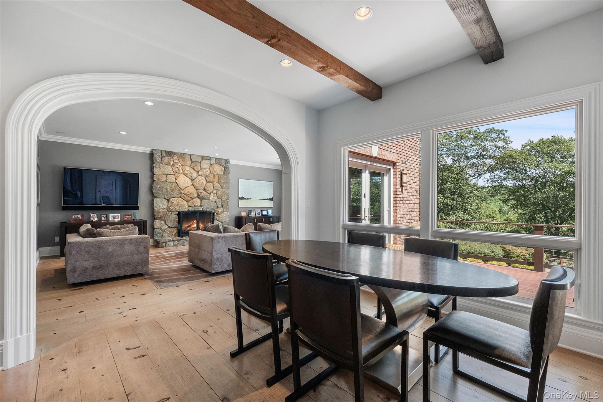 #12 photo, 8 Ridgeview Circle, Armonk , NY 10504