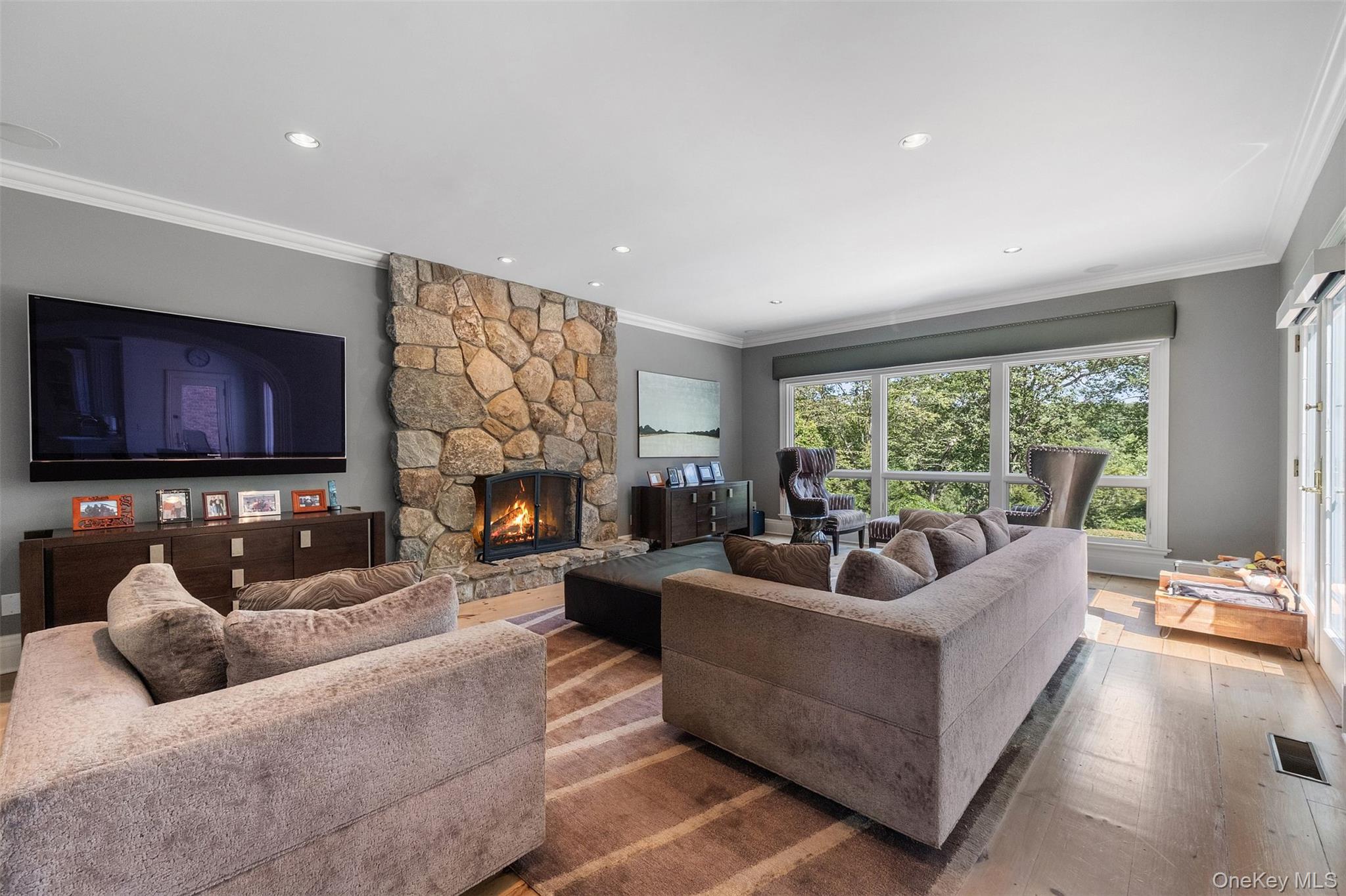 #13 photo, 8 Ridgeview Circle, Armonk , NY 10504