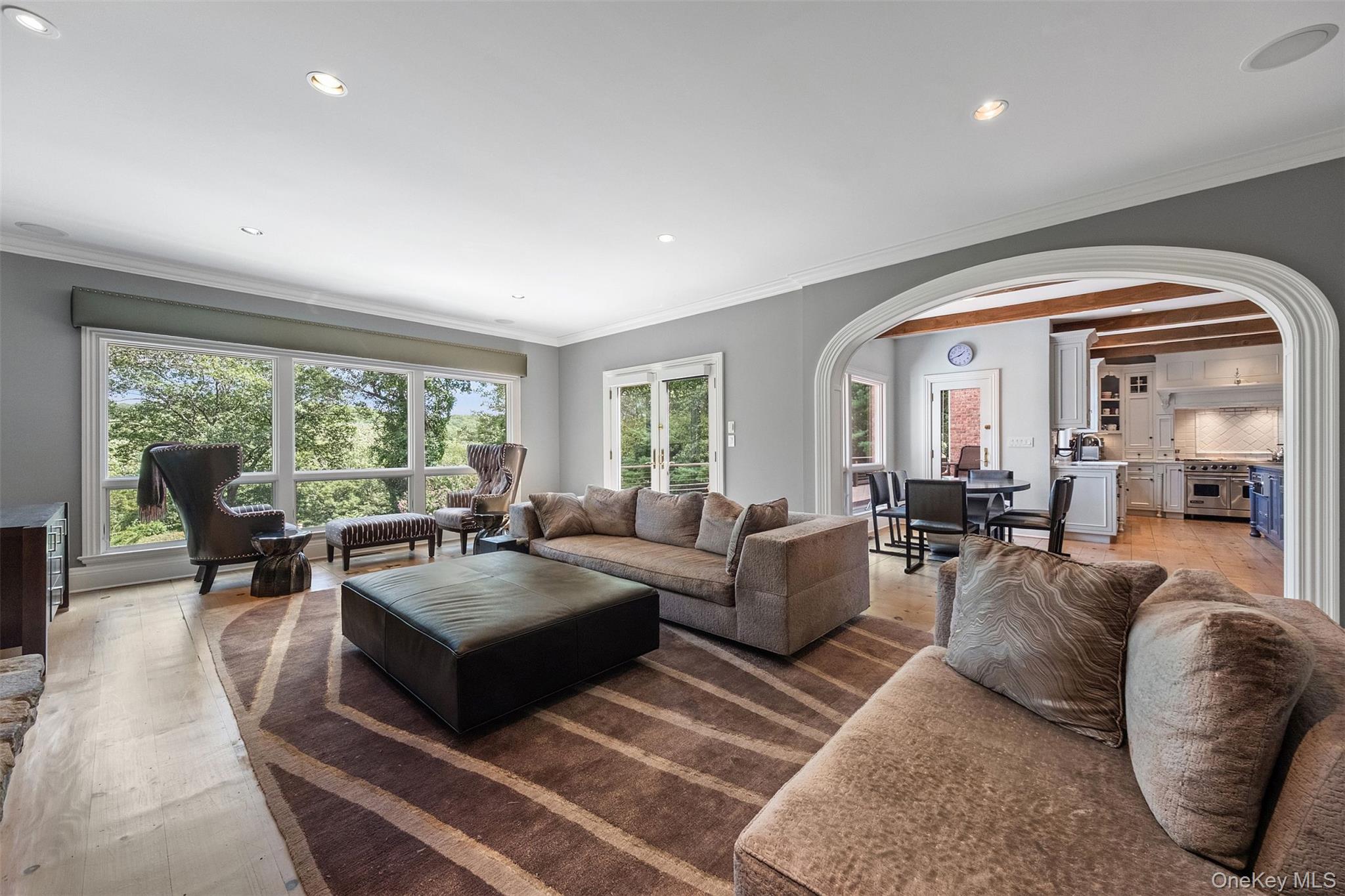 #14 photo, 8 Ridgeview Circle, Armonk , NY 10504