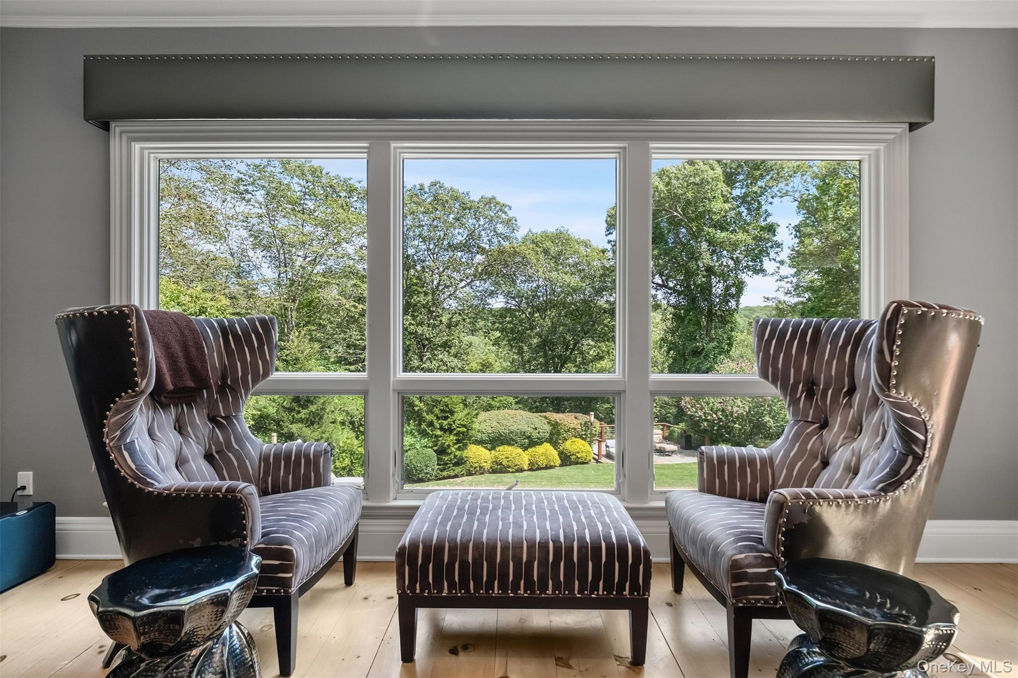 #15 photo, 8 Ridgeview Circle, Armonk , NY 10504