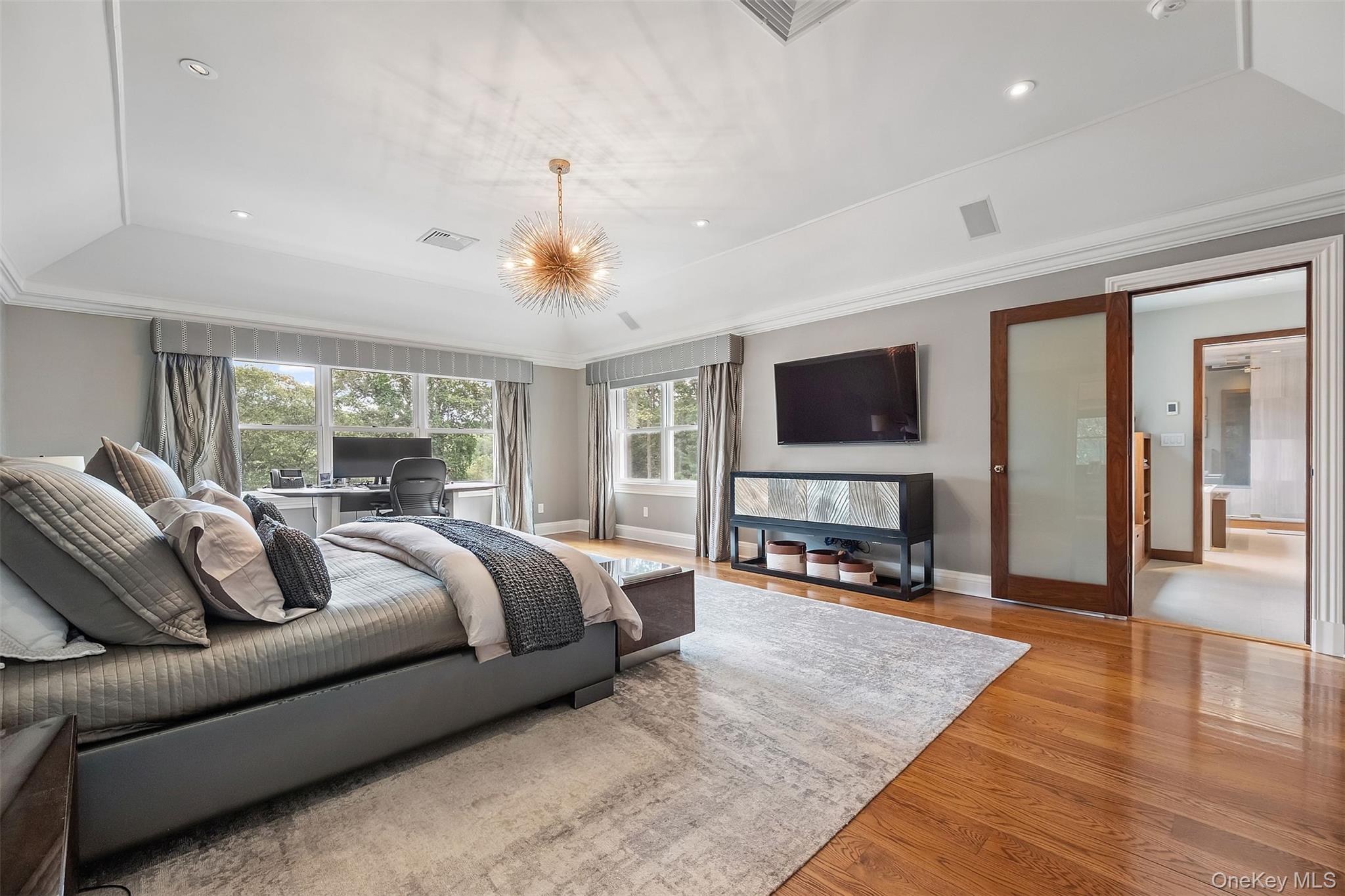 #16 photo, 8 Ridgeview Circle, Armonk , NY 10504