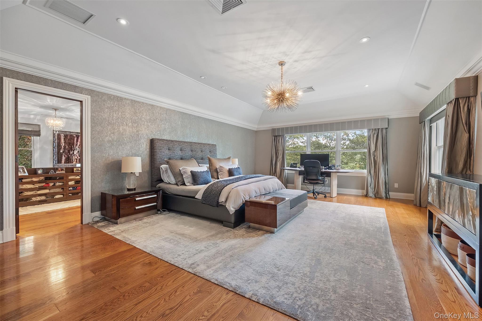 #17 photo, 8 Ridgeview Circle, Armonk , NY 10504