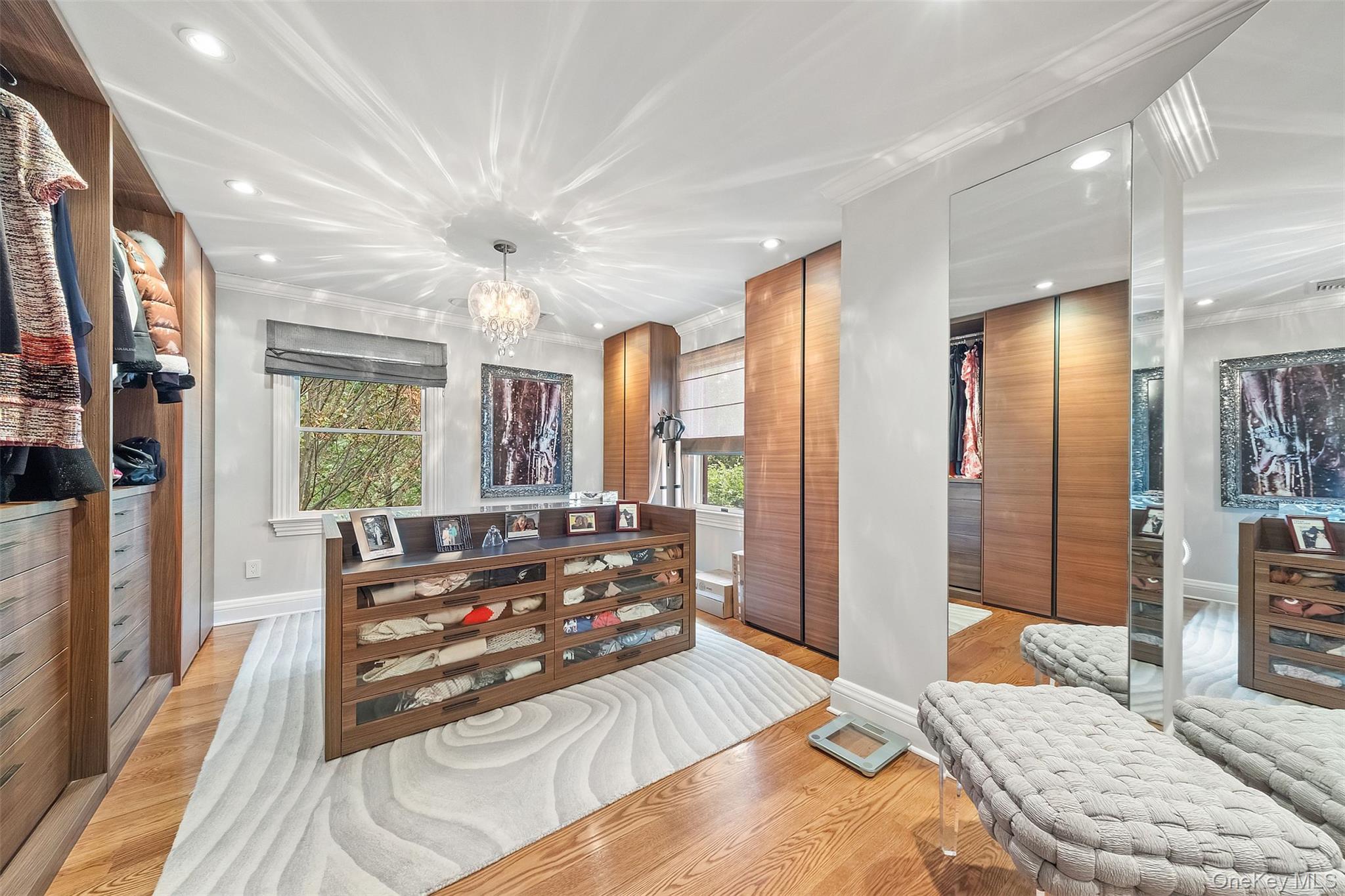 #18 photo, 8 Ridgeview Circle, Armonk , NY 10504