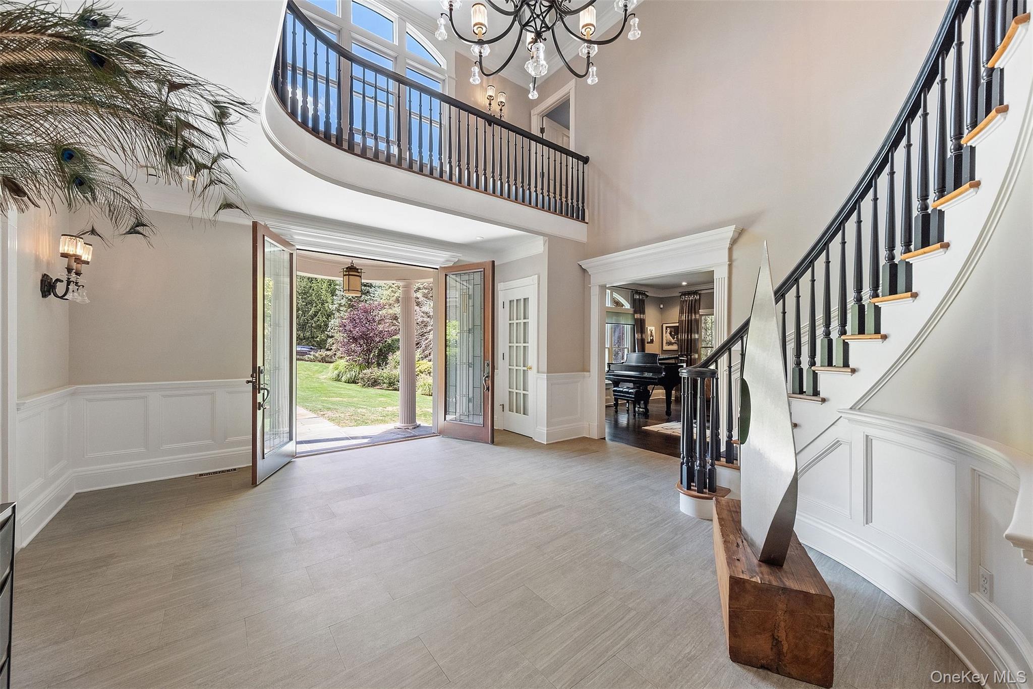 #2 photo, 8 Ridgeview Circle, Armonk , NY 10504