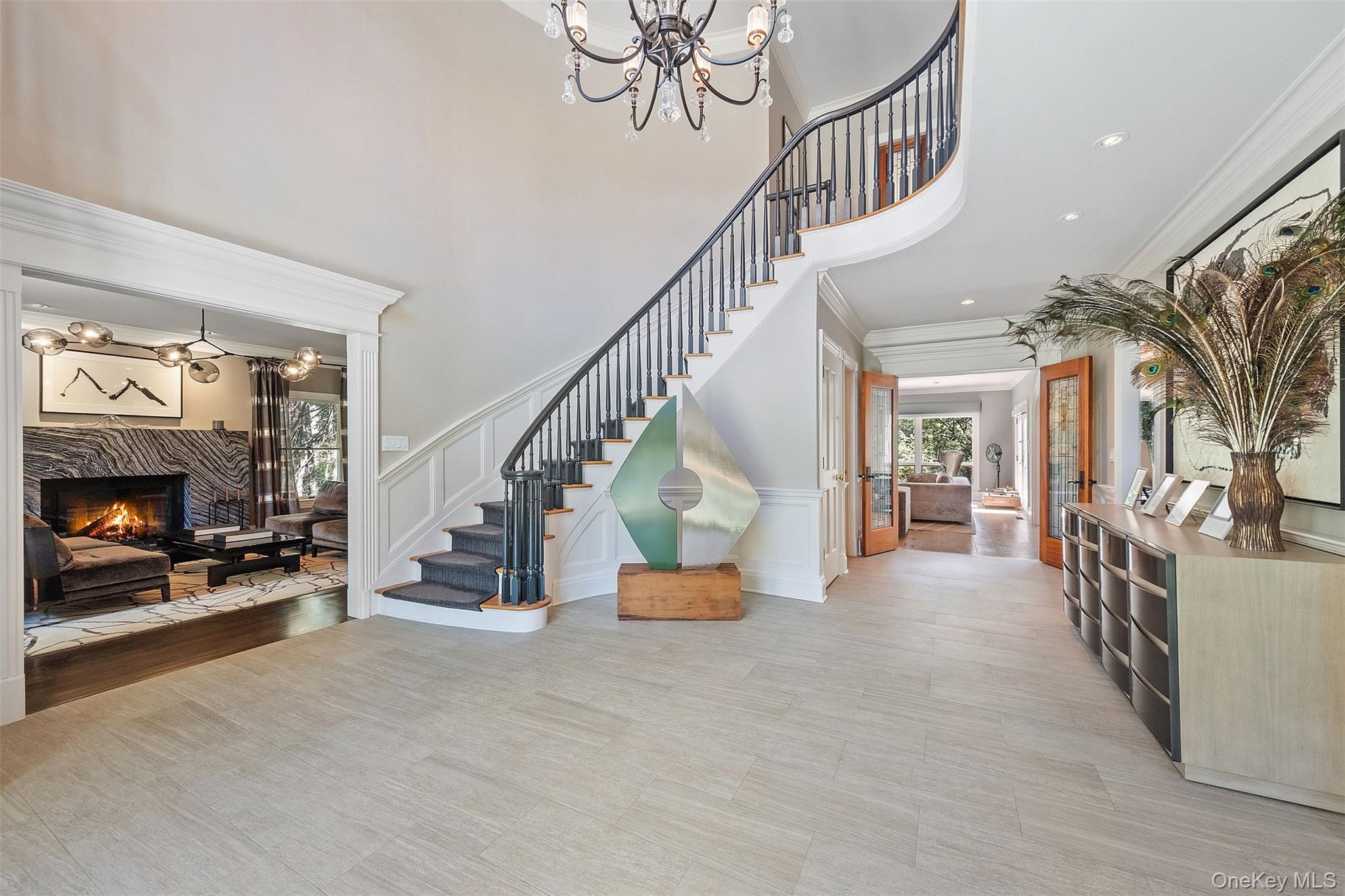 #3 photo, 8 Ridgeview Circle, Armonk , NY 10504