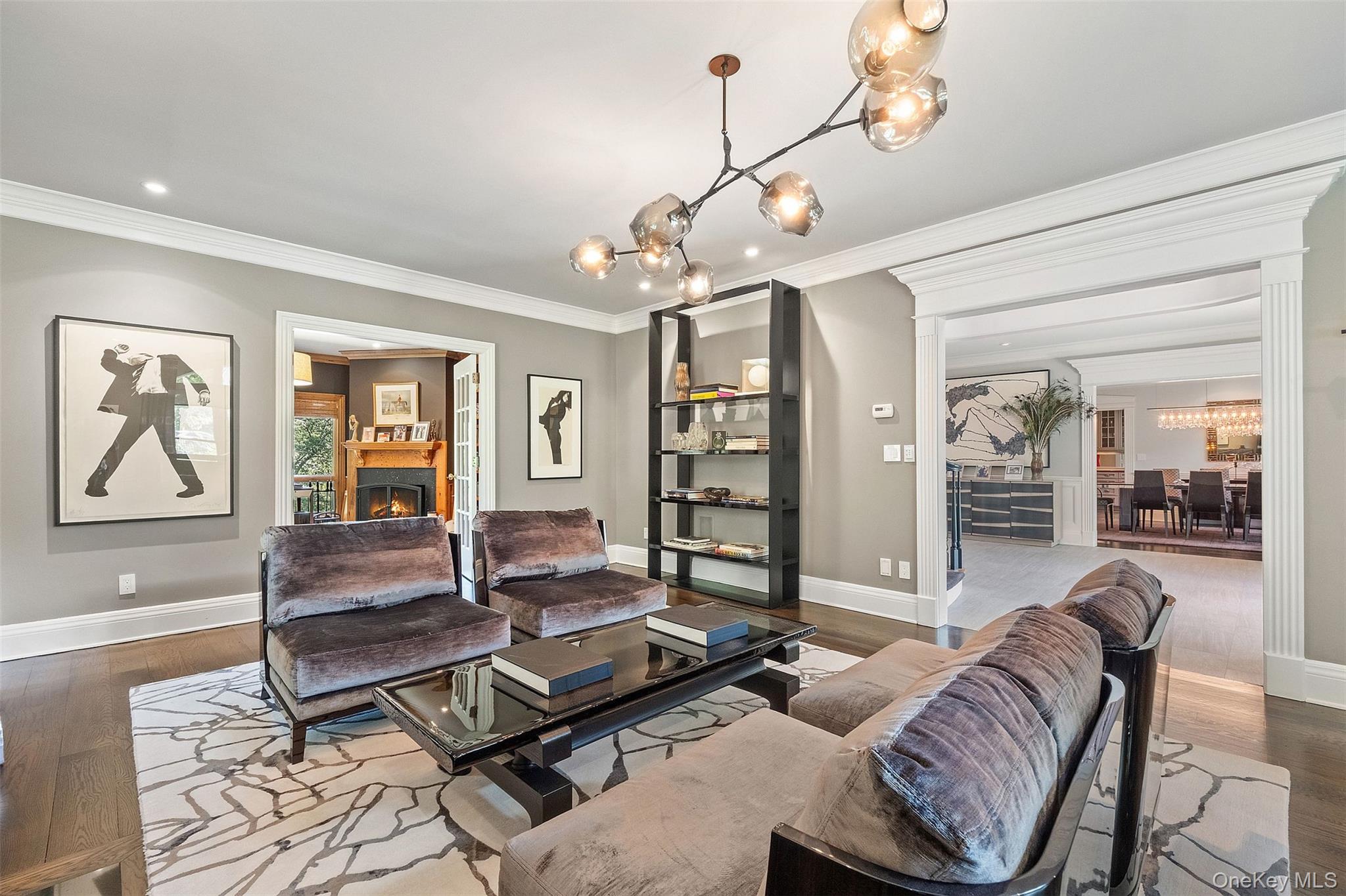 #5 photo, 8 Ridgeview Circle, Armonk , NY 10504