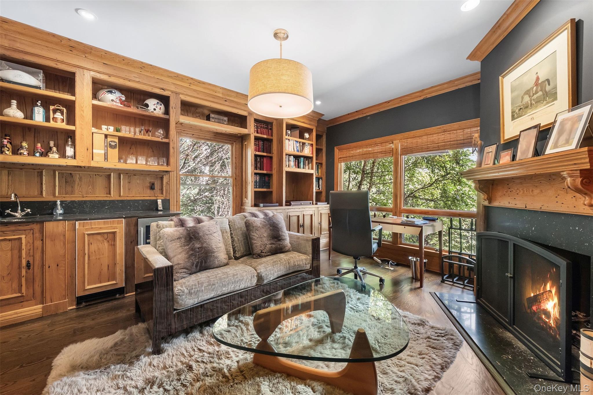 #6 photo, 8 Ridgeview Circle, Armonk , NY 10504