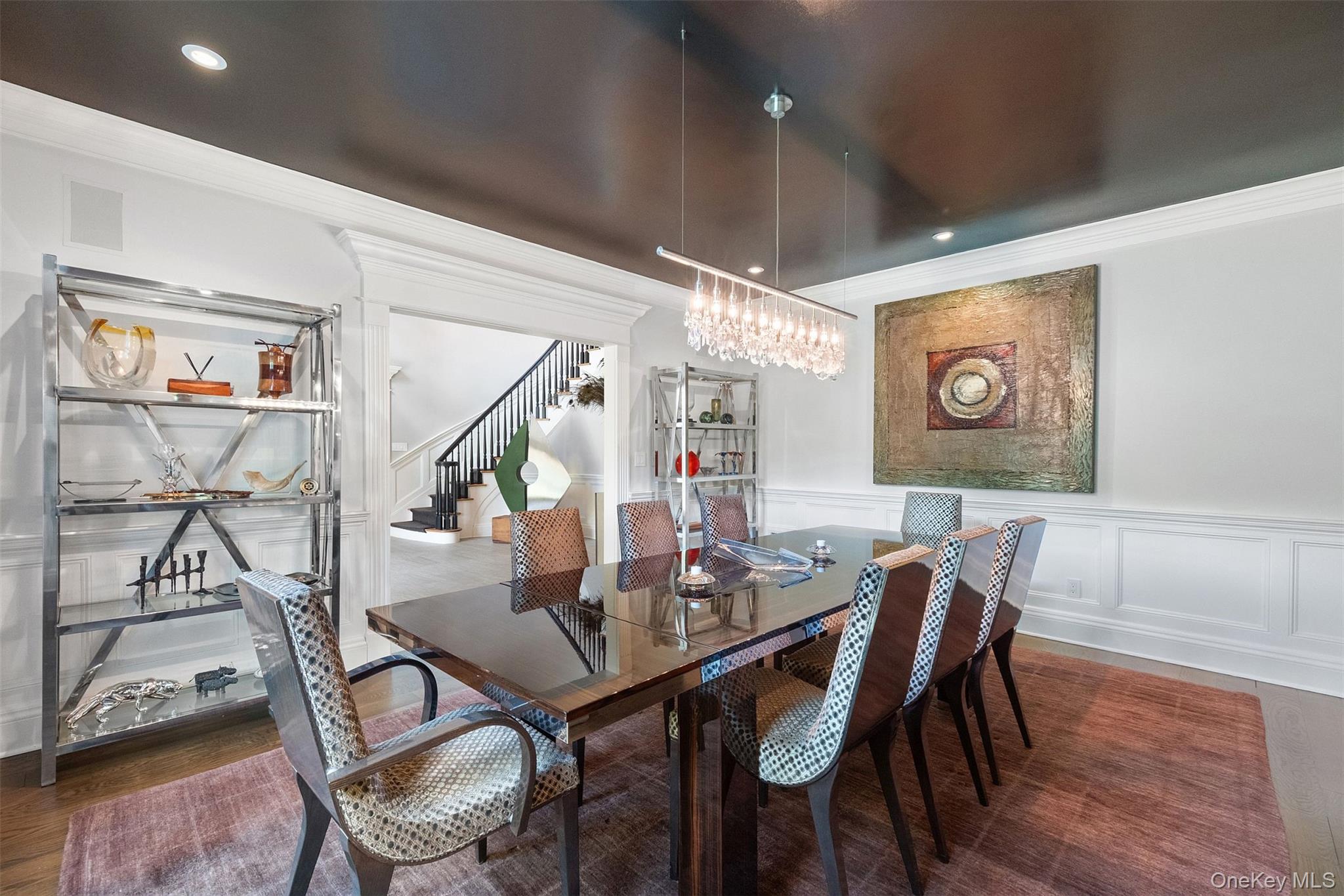 #7 photo, 8 Ridgeview Circle, Armonk , NY 10504