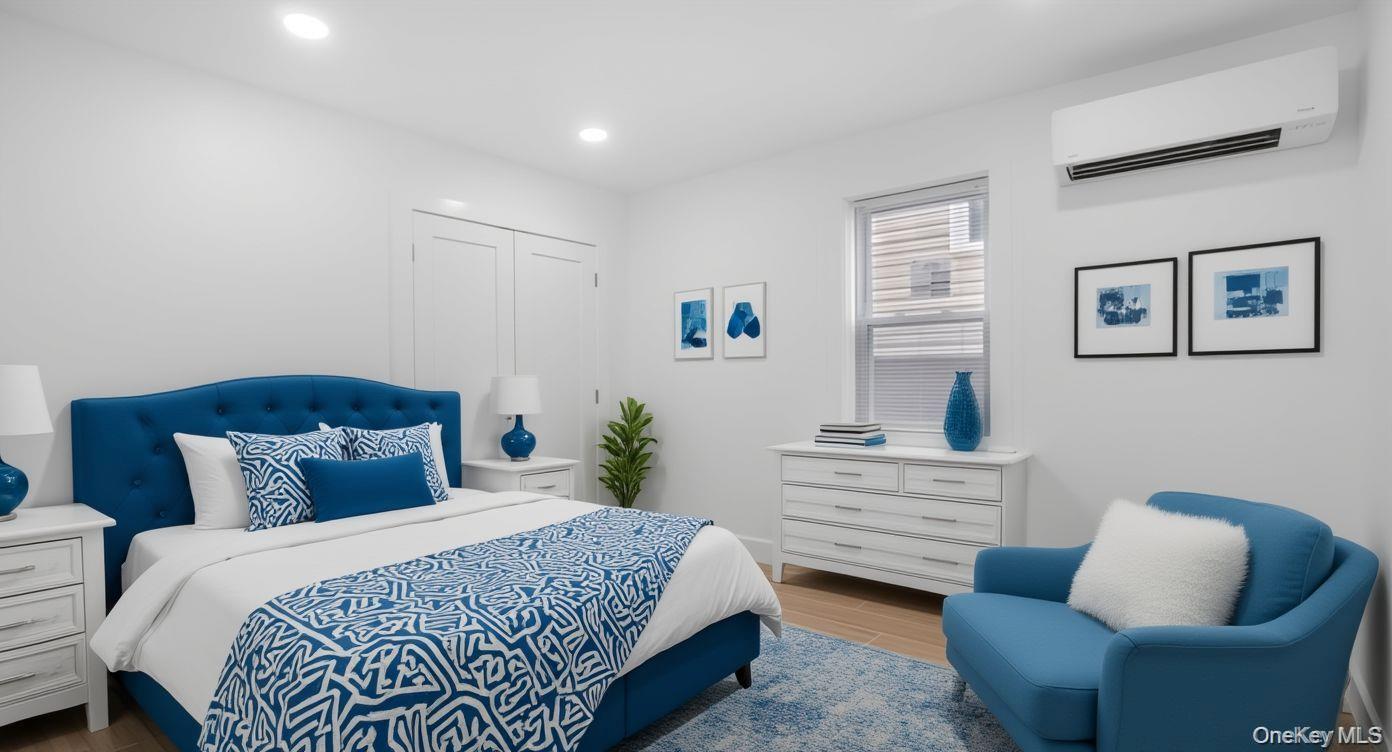 #6 photo, 3964 Duryea Avenue, Bronx , NY 10466