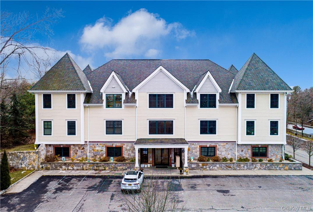 #1 photo, 592 Route 22, Pawling , NY 12564