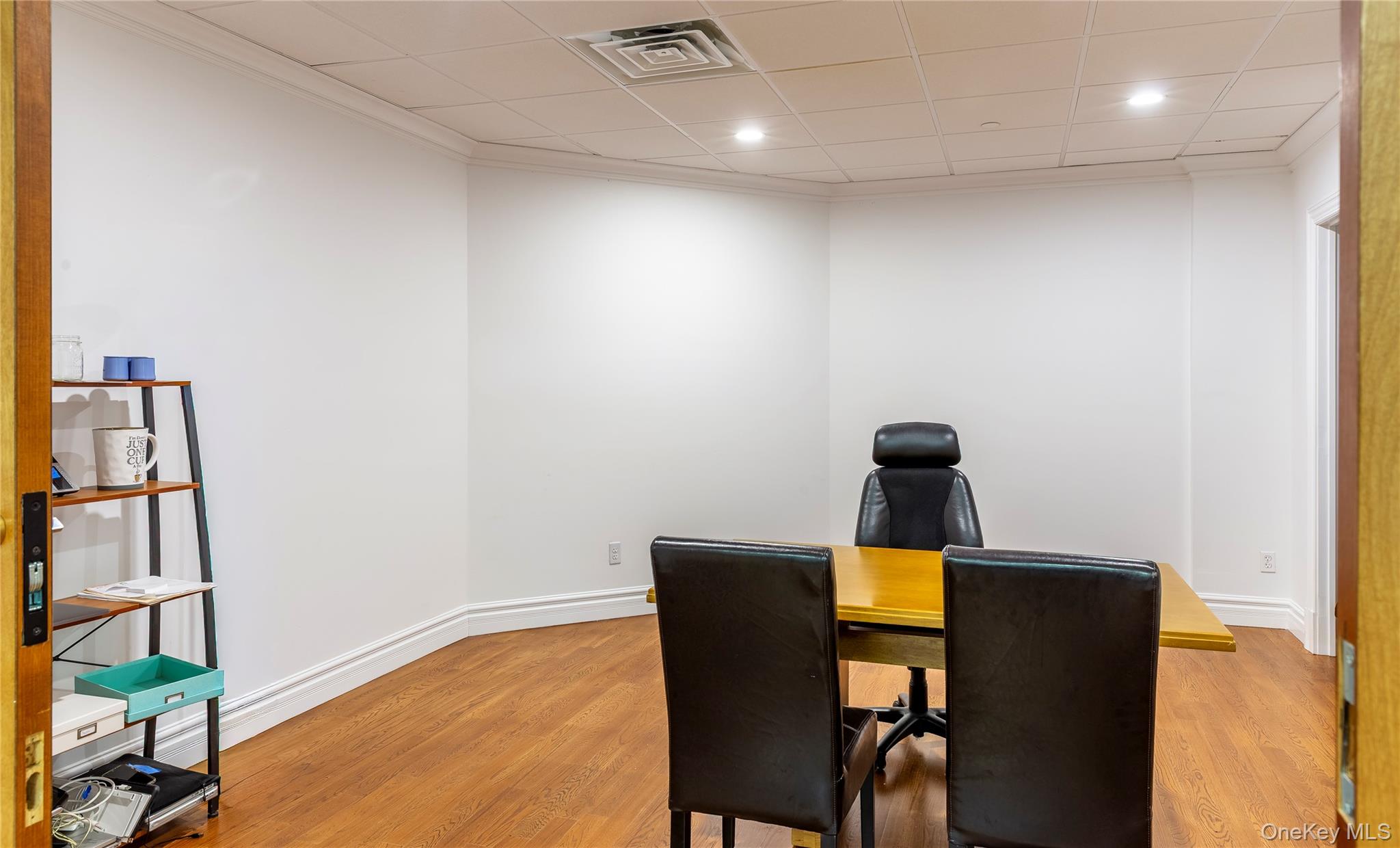 #10 photo, 592 Route 22, Pawling , NY 12564