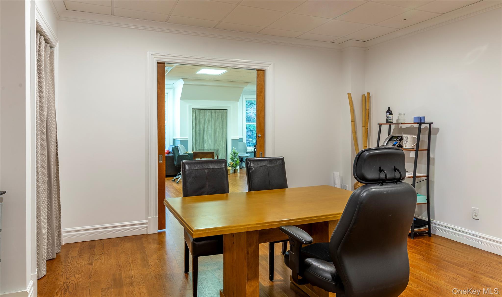 #11 photo, 592 Route 22, Pawling , NY 12564