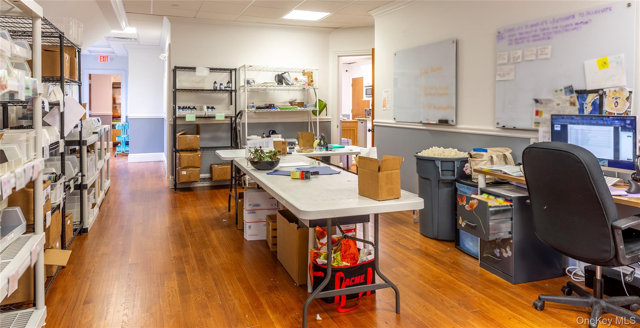 #12 photo, 592 Route 22, Pawling , NY 12564