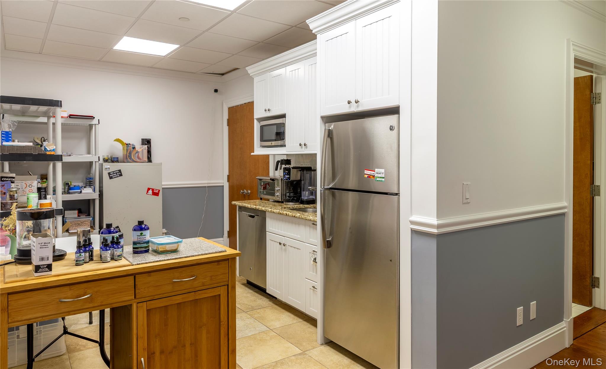 #13 photo, 592 Route 22, Pawling , NY 12564