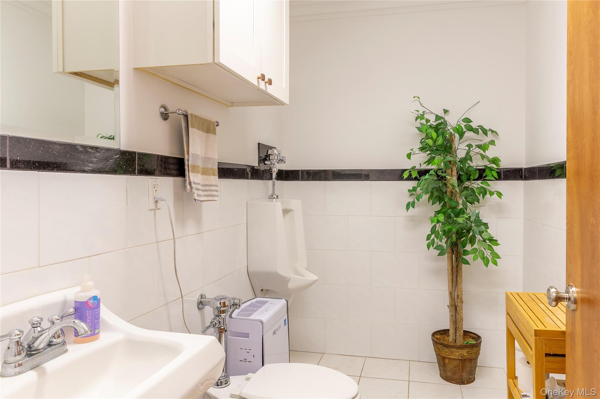 #14 photo, 592 Route 22, Pawling , NY 12564