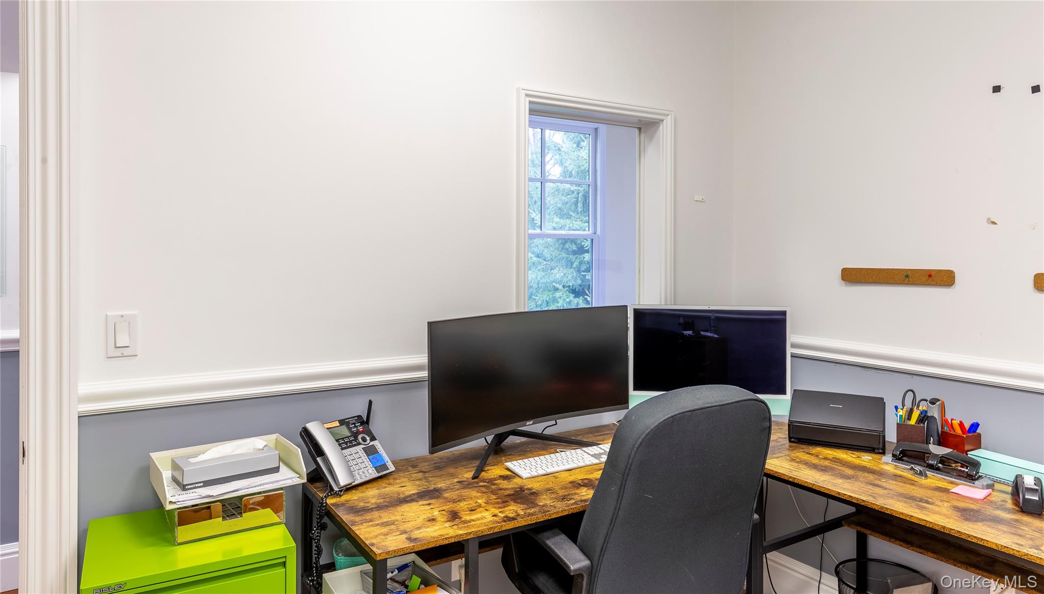 #15 photo, 592 Route 22, Pawling , NY 12564