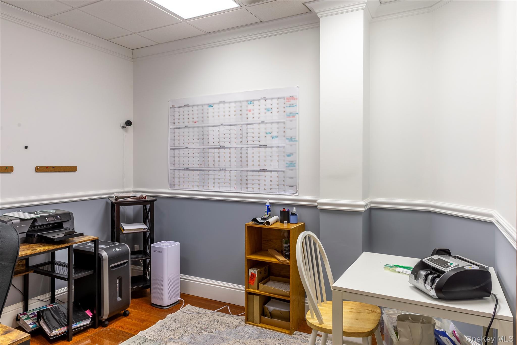 #16 photo, 592 Route 22, Pawling , NY 12564