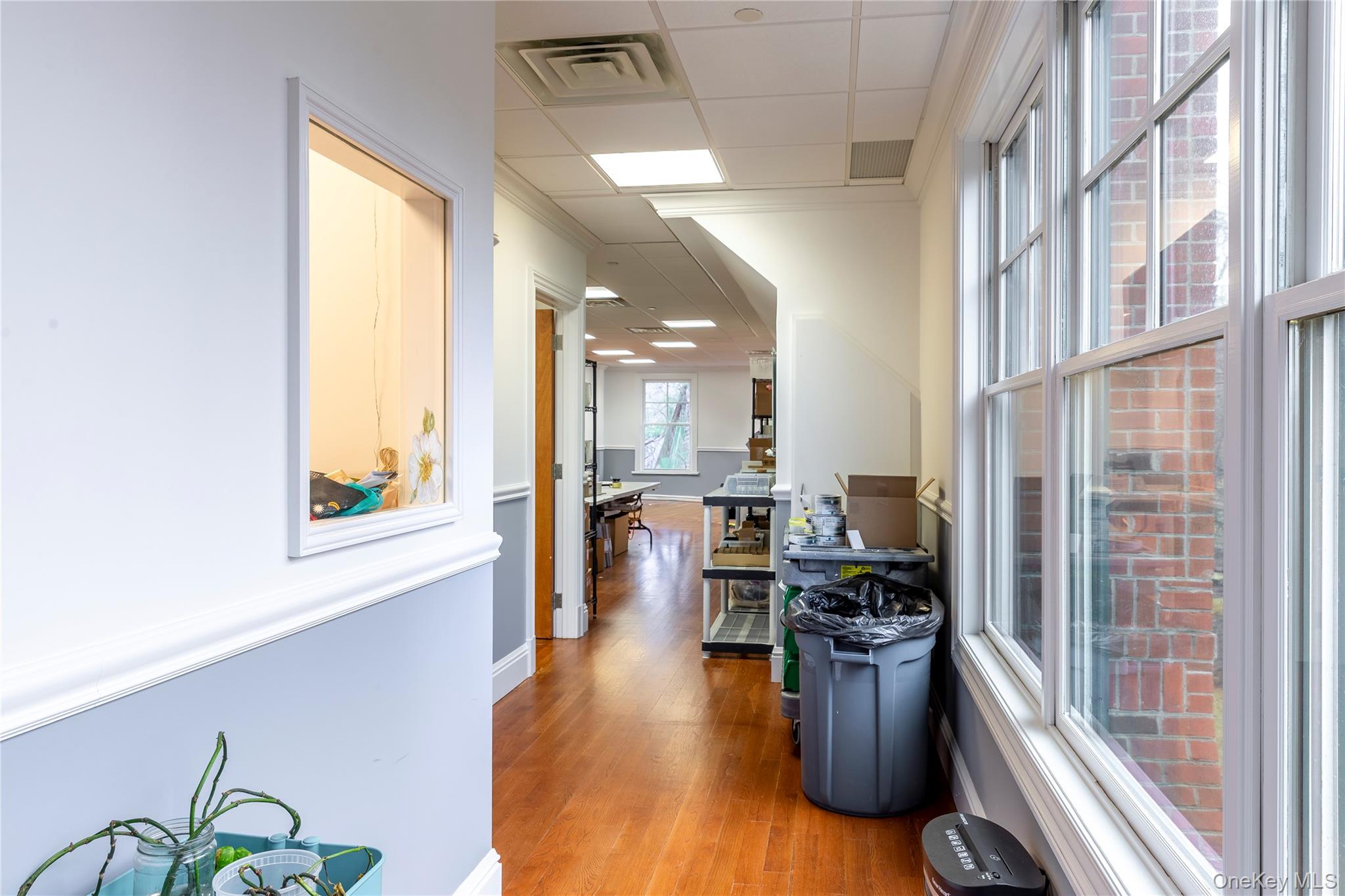 #17 photo, 592 Route 22, Pawling , NY 12564