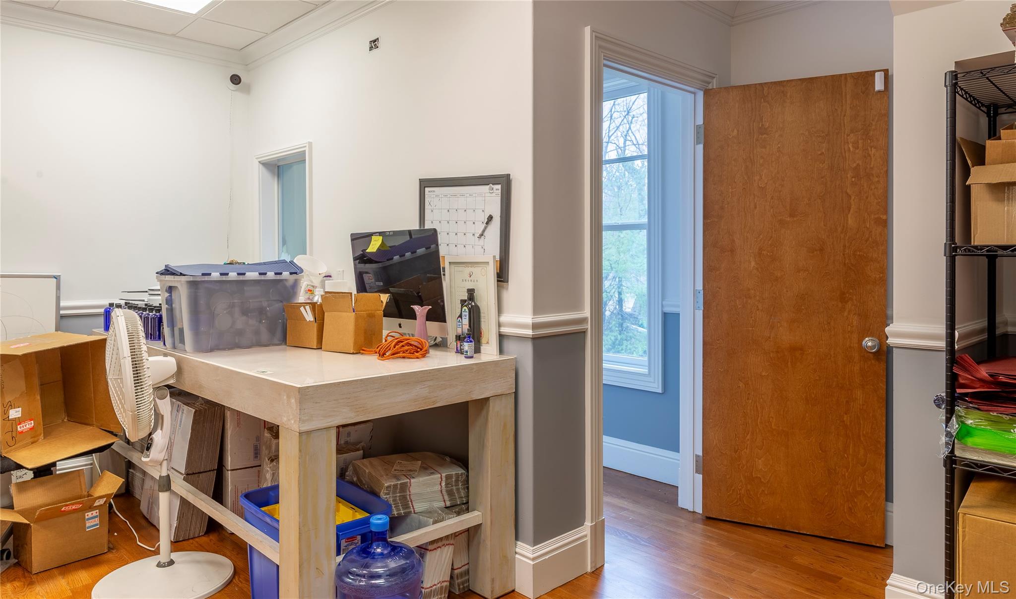 #18 photo, 592 Route 22, Pawling , NY 12564