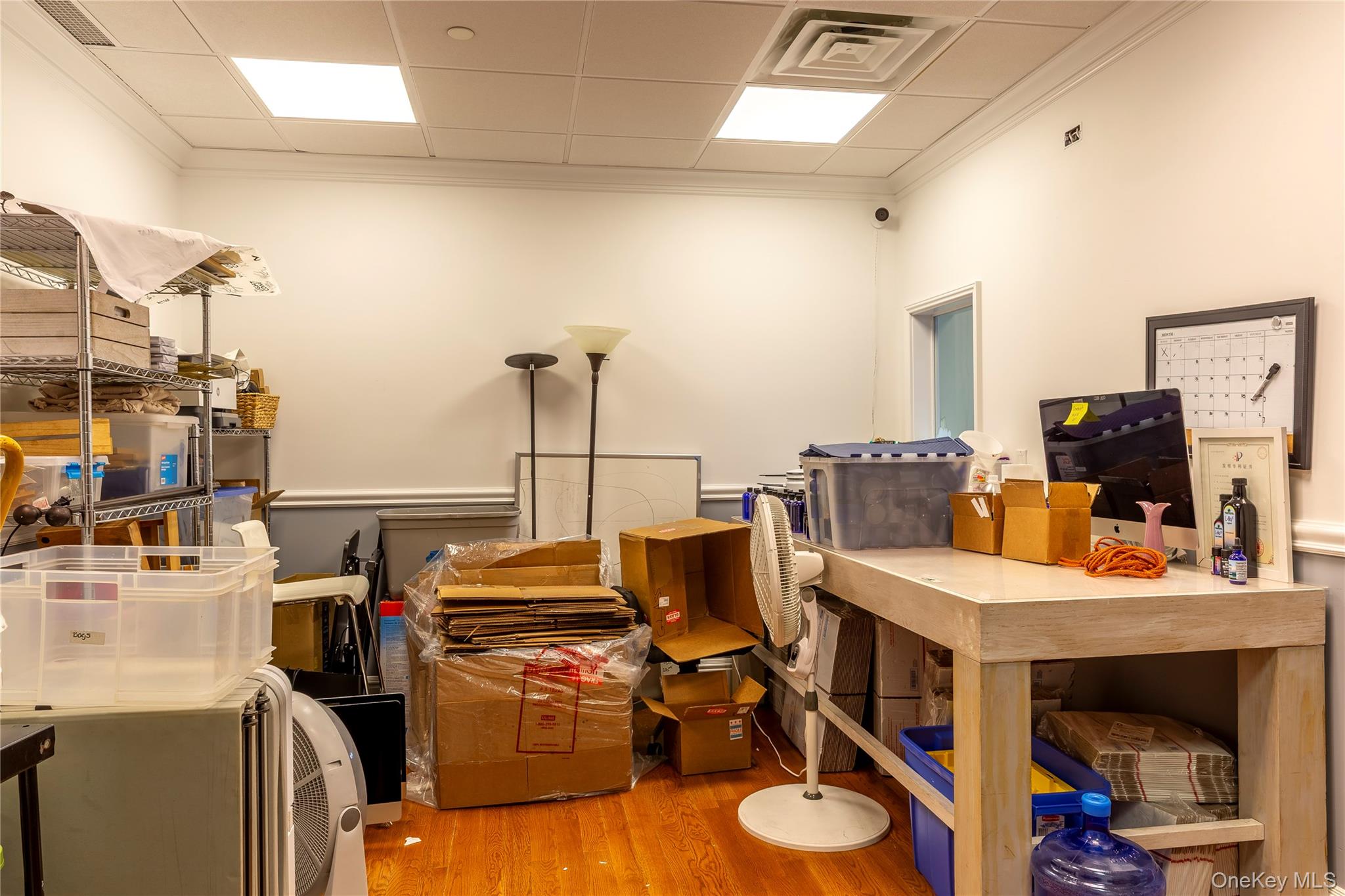 #19 photo, 592 Route 22, Pawling , NY 12564