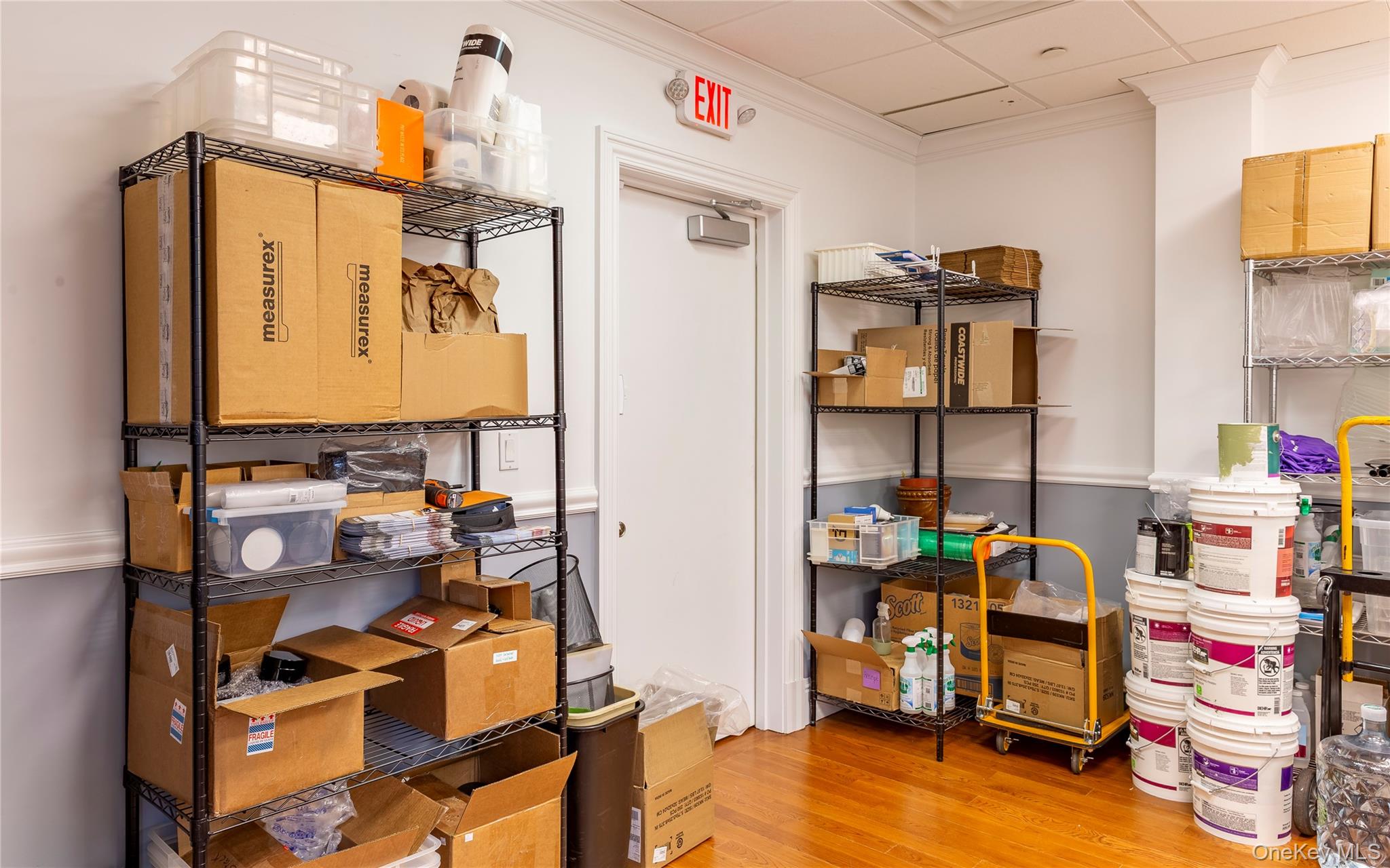 #20 photo, 592 Route 22, Pawling , NY 12564