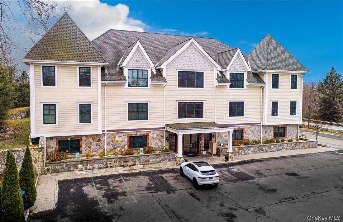 #3 photo, 592 Route 22, Pawling , NY 12564