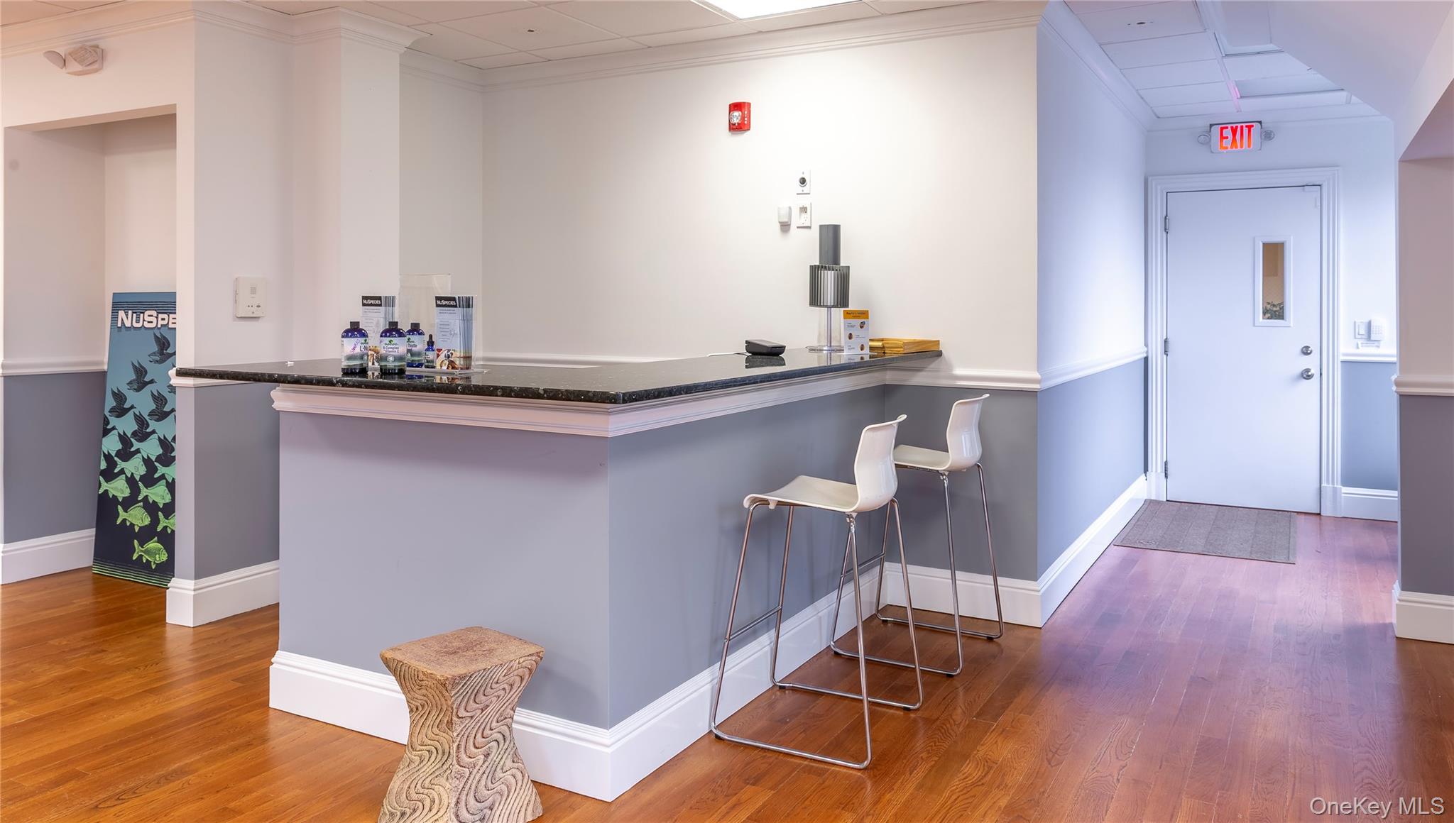 #5 photo, 592 Route 22, Pawling , NY 12564