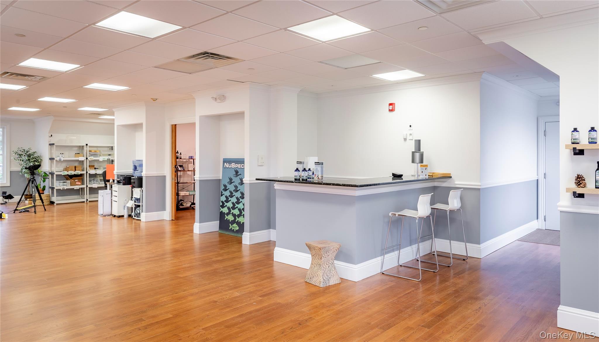 #6 photo, 592 Route 22, Pawling , NY 12564