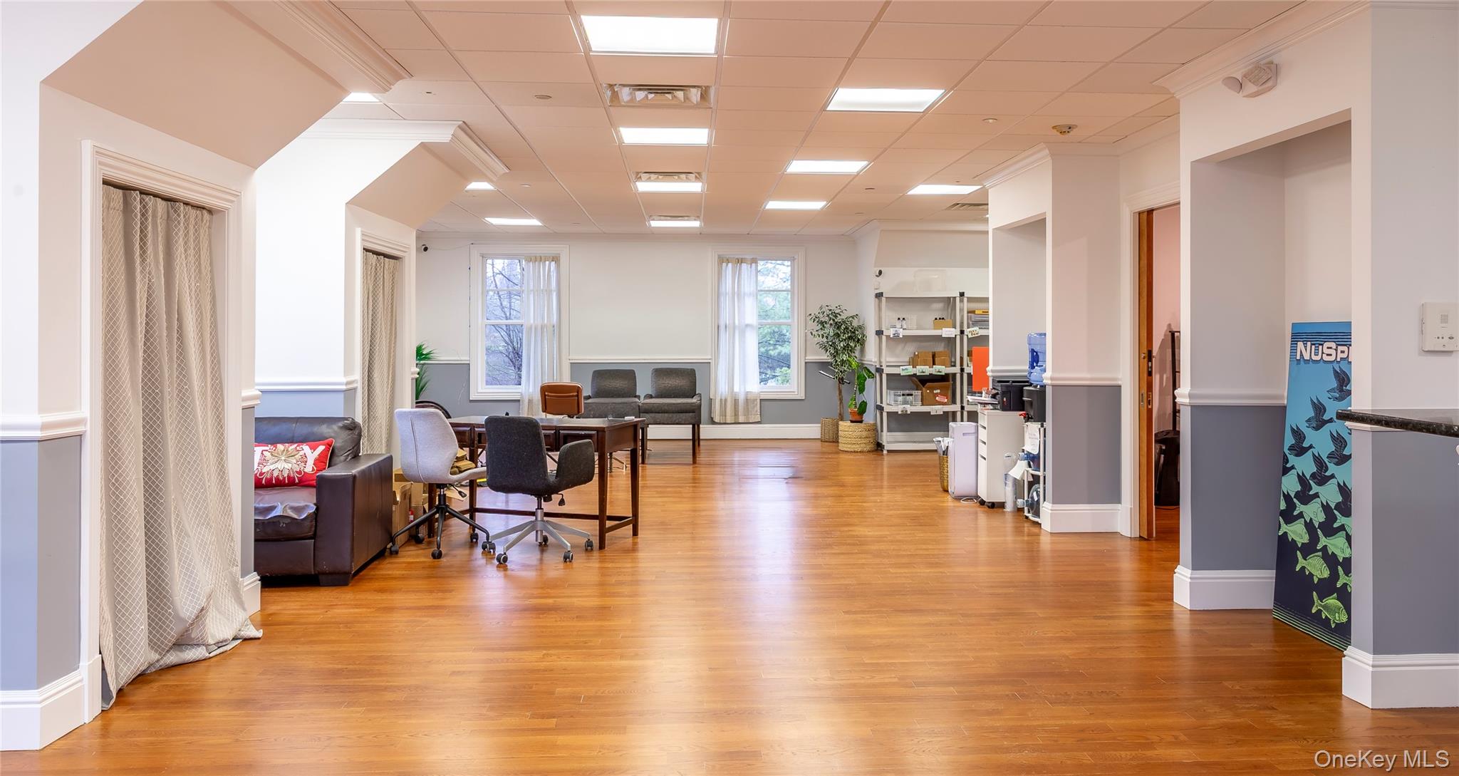 #7 photo, 592 Route 22, Pawling , NY 12564