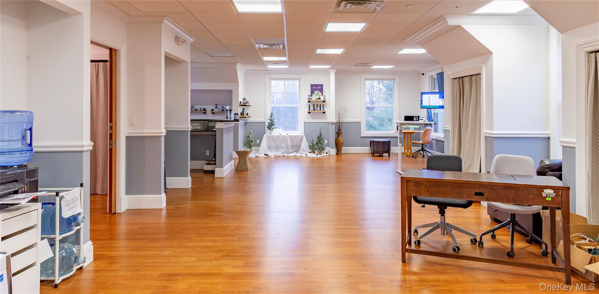 #9 photo, 592 Route 22, Pawling , NY 12564