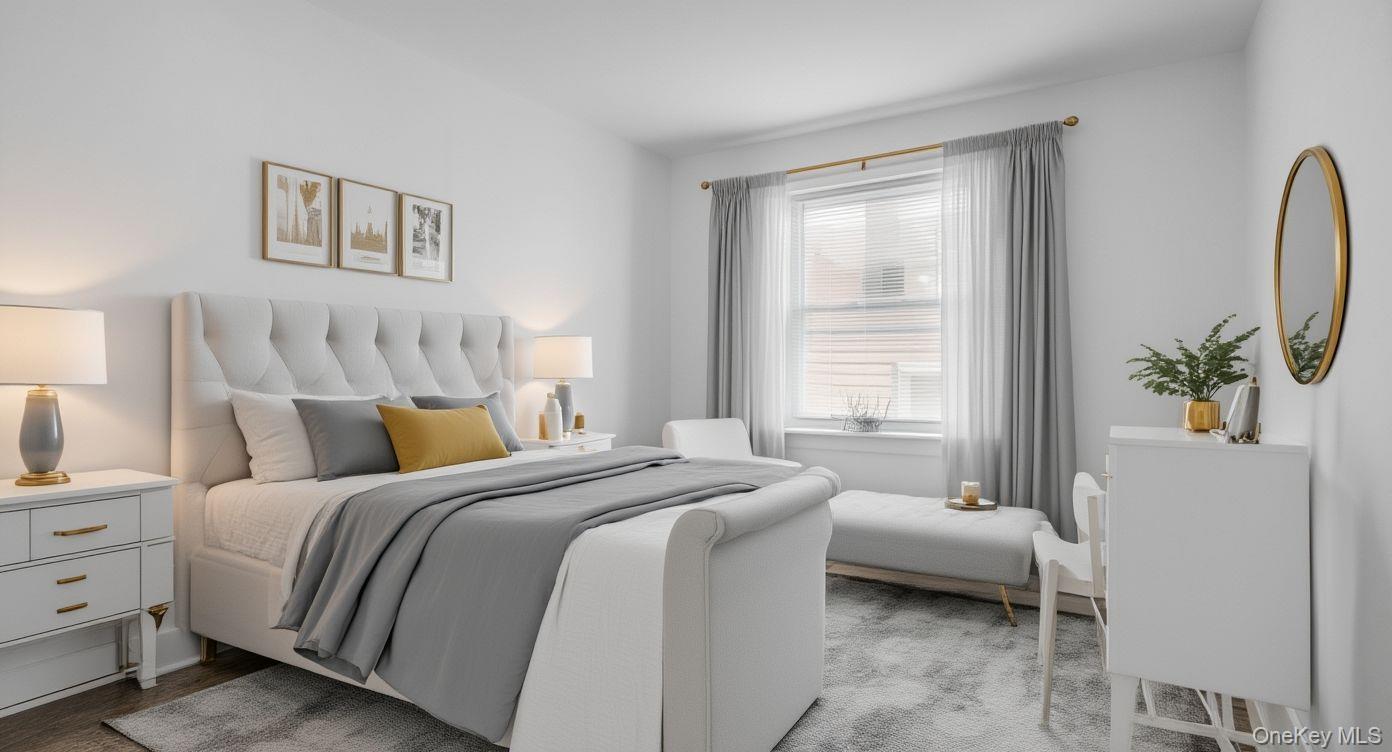 #6 photo, 3968 Duryea Avenue, Bronx , NY 10466