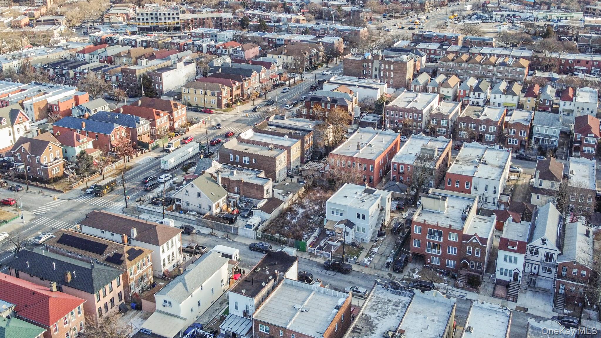 #6 photo, 175 E 55th Street, Brooklyn , NY 11203