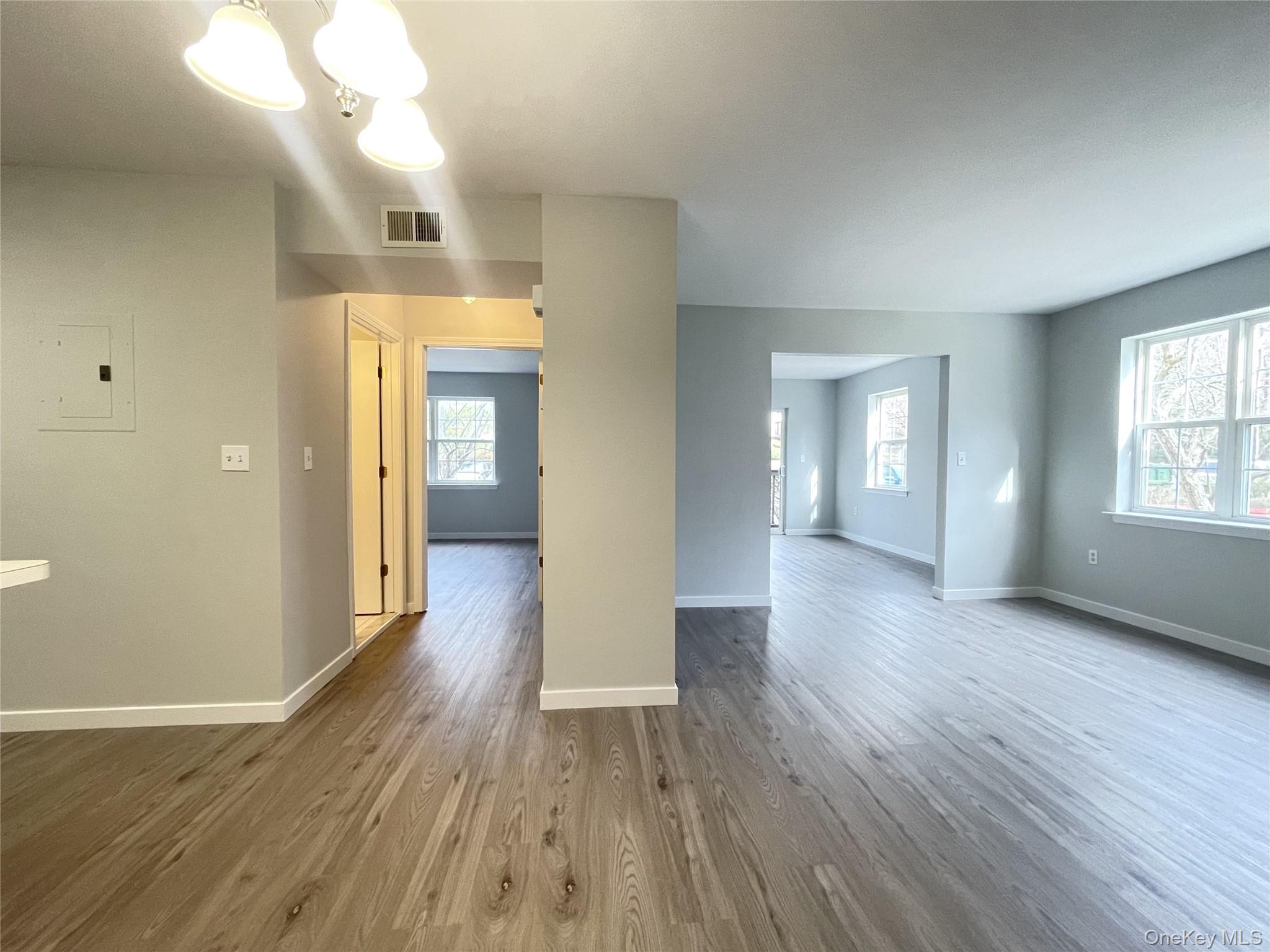 #10 photo, 760 E Crooked Hill Road, Pearl River , NY 10965