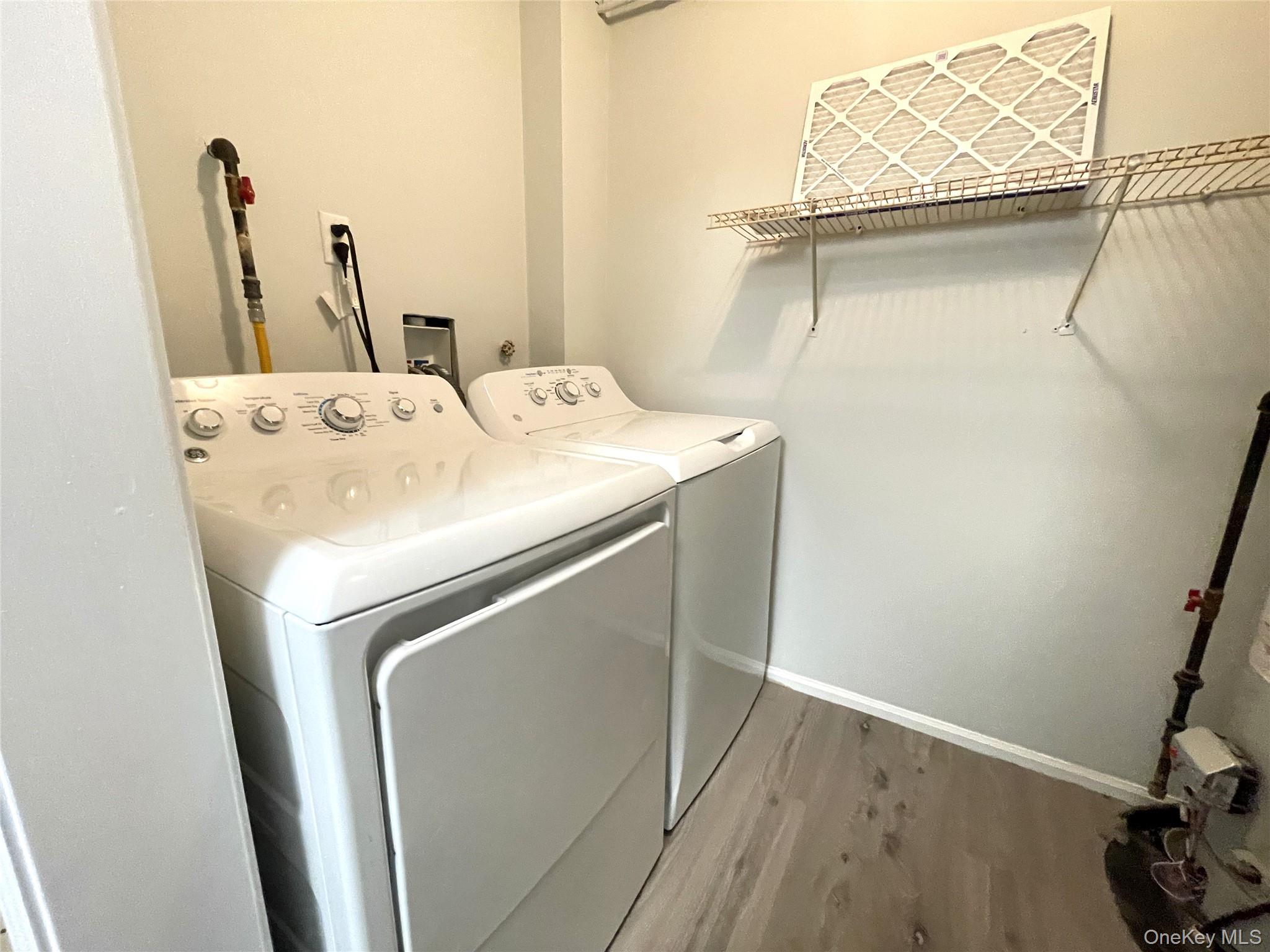 #11 photo, 760 E Crooked Hill Road, Pearl River , NY 10965