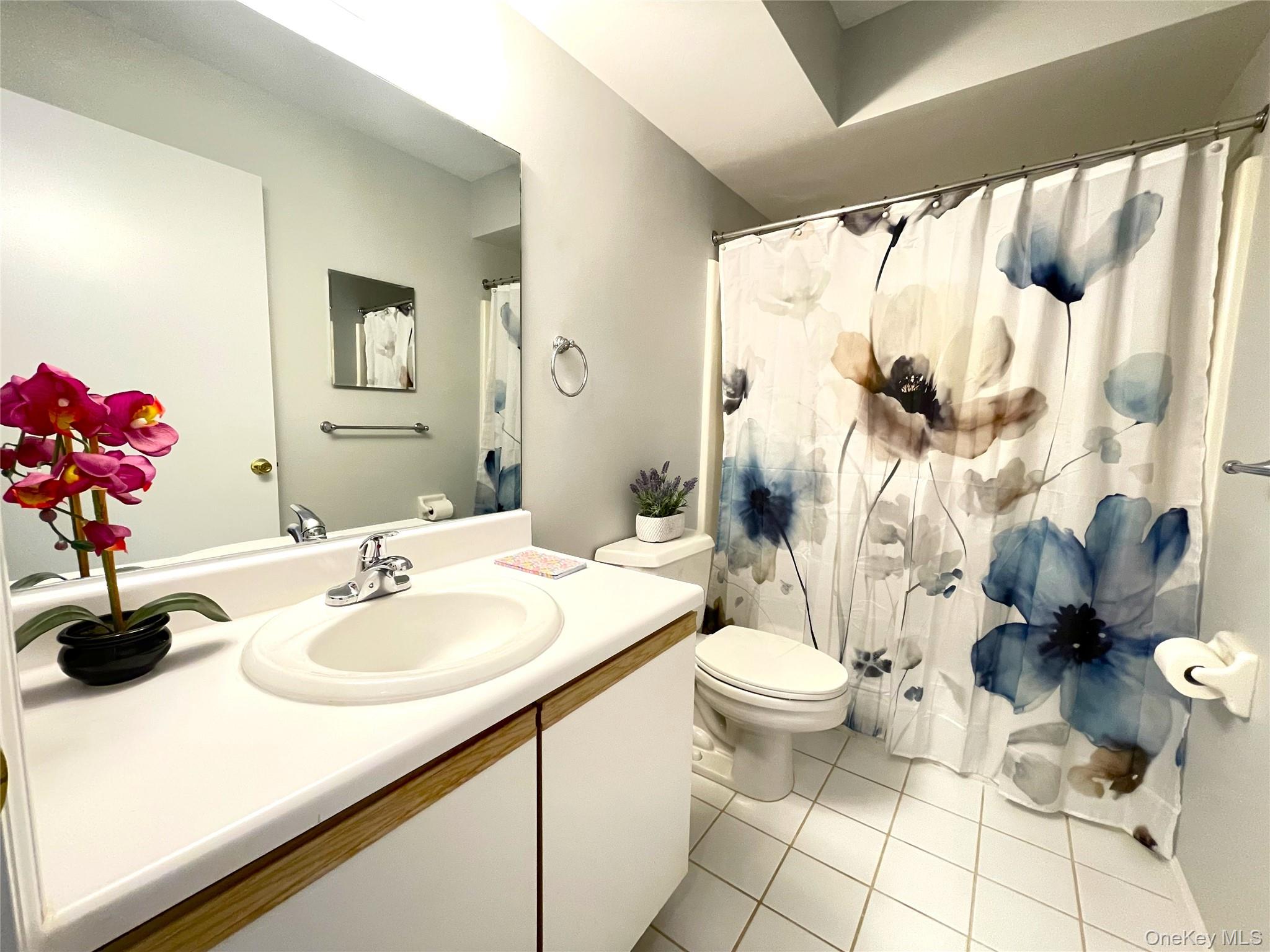 #14 photo, 760 E Crooked Hill Road, Pearl River , NY 10965