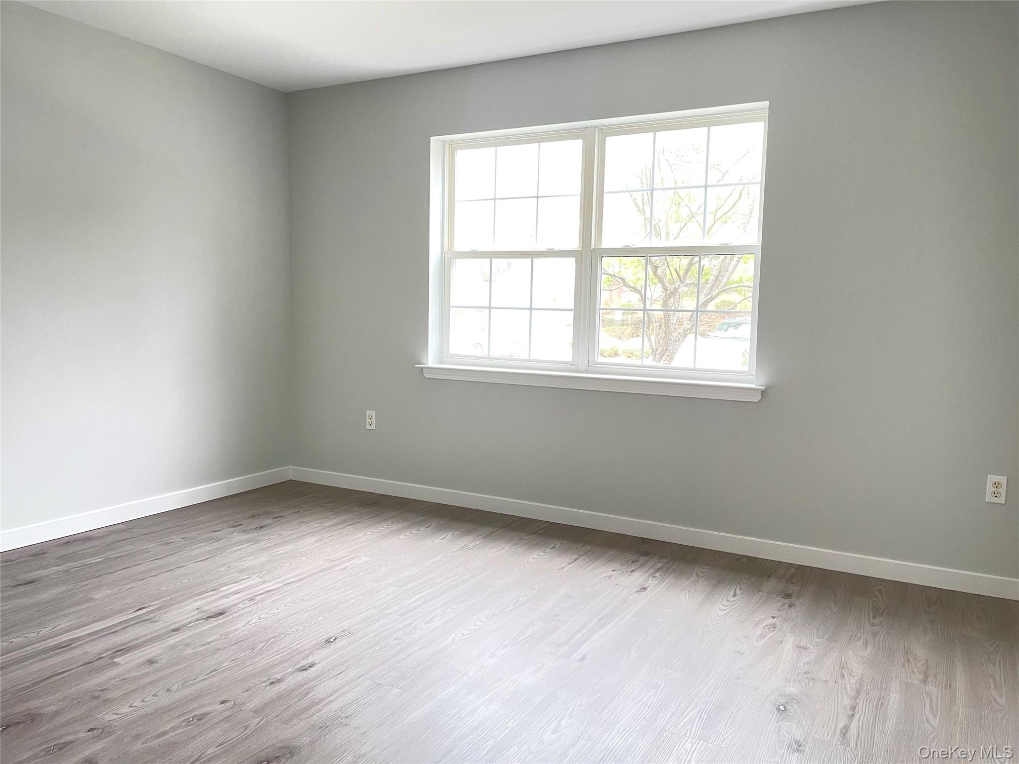 #15 photo, 760 E Crooked Hill Road, Pearl River , NY 10965