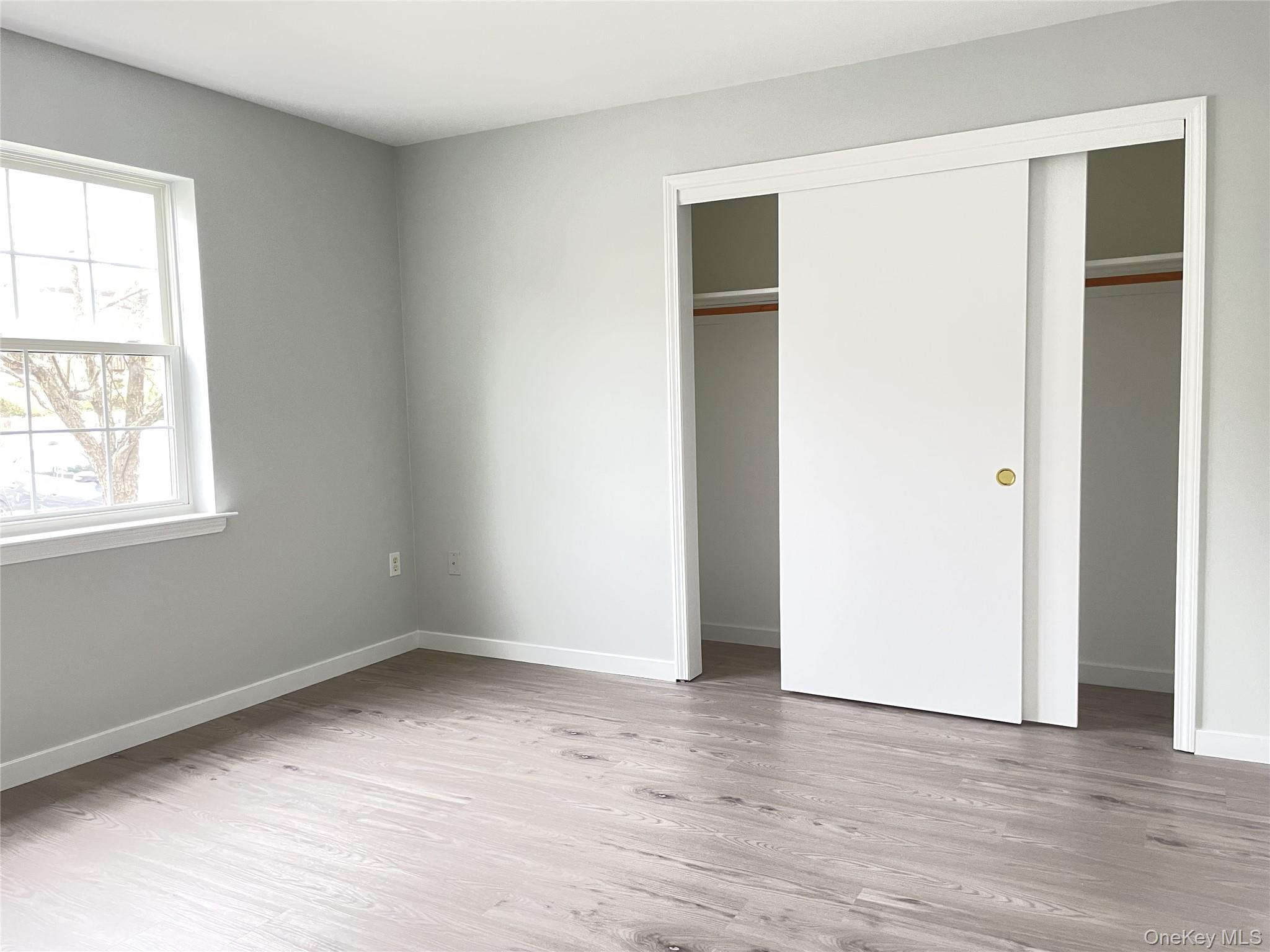 #16 photo, 760 E Crooked Hill Road, Pearl River , NY 10965