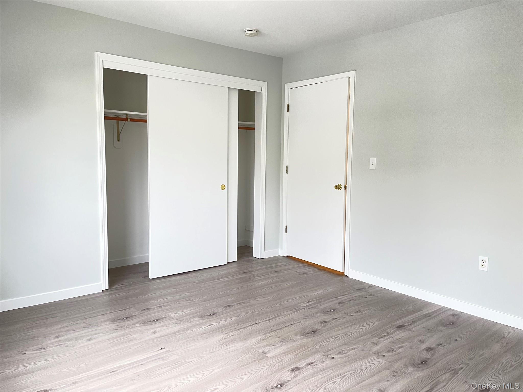 #17 photo, 760 E Crooked Hill Road, Pearl River , NY 10965