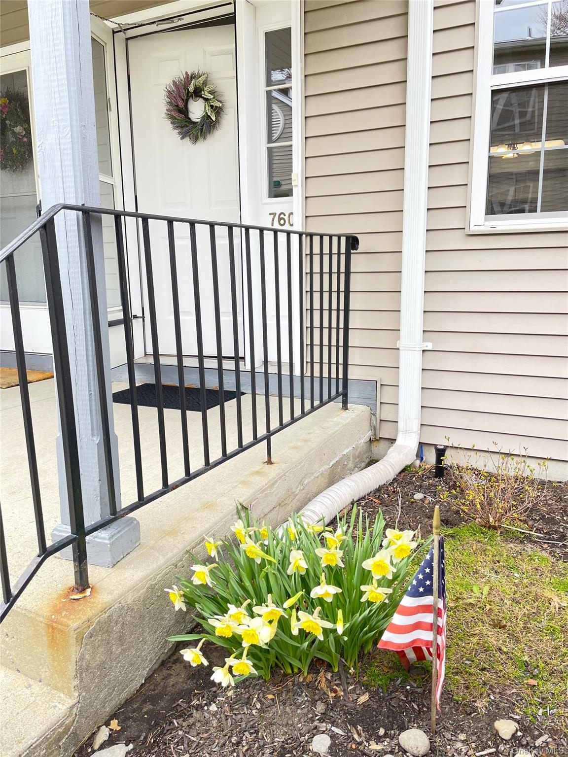 #19 photo, 760 E Crooked Hill Road, Pearl River , NY 10965