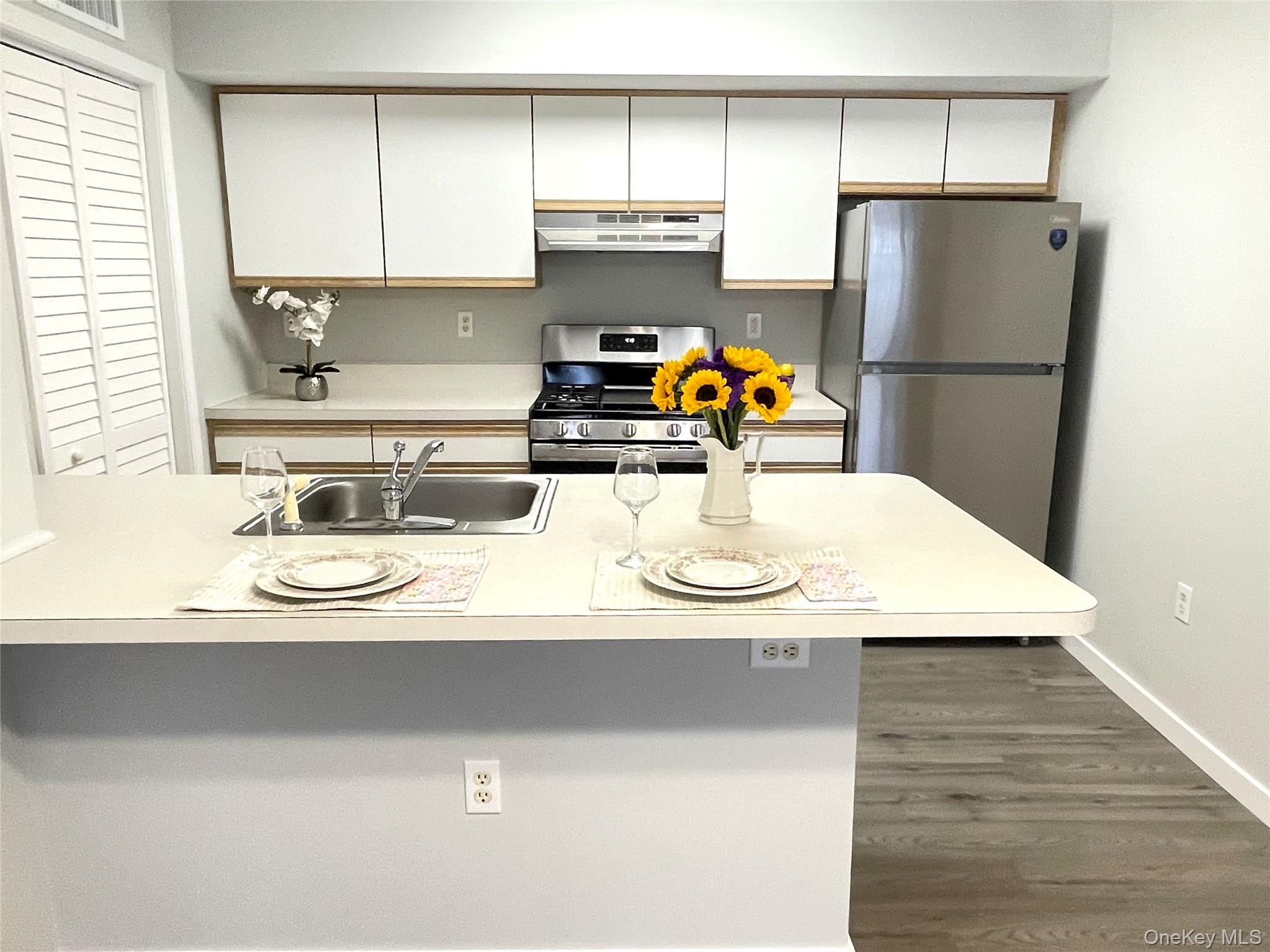 #5 photo, 760 E Crooked Hill Road, Pearl River , NY 10965