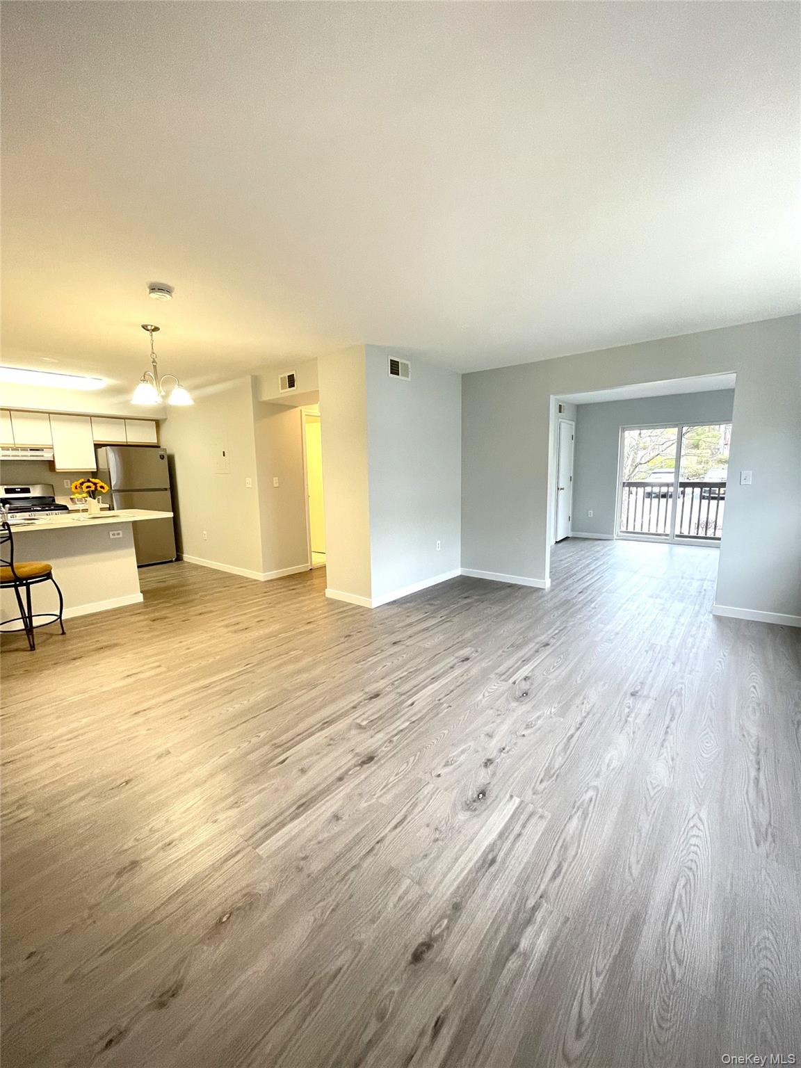 #9 photo, 760 E Crooked Hill Road, Pearl River , NY 10965