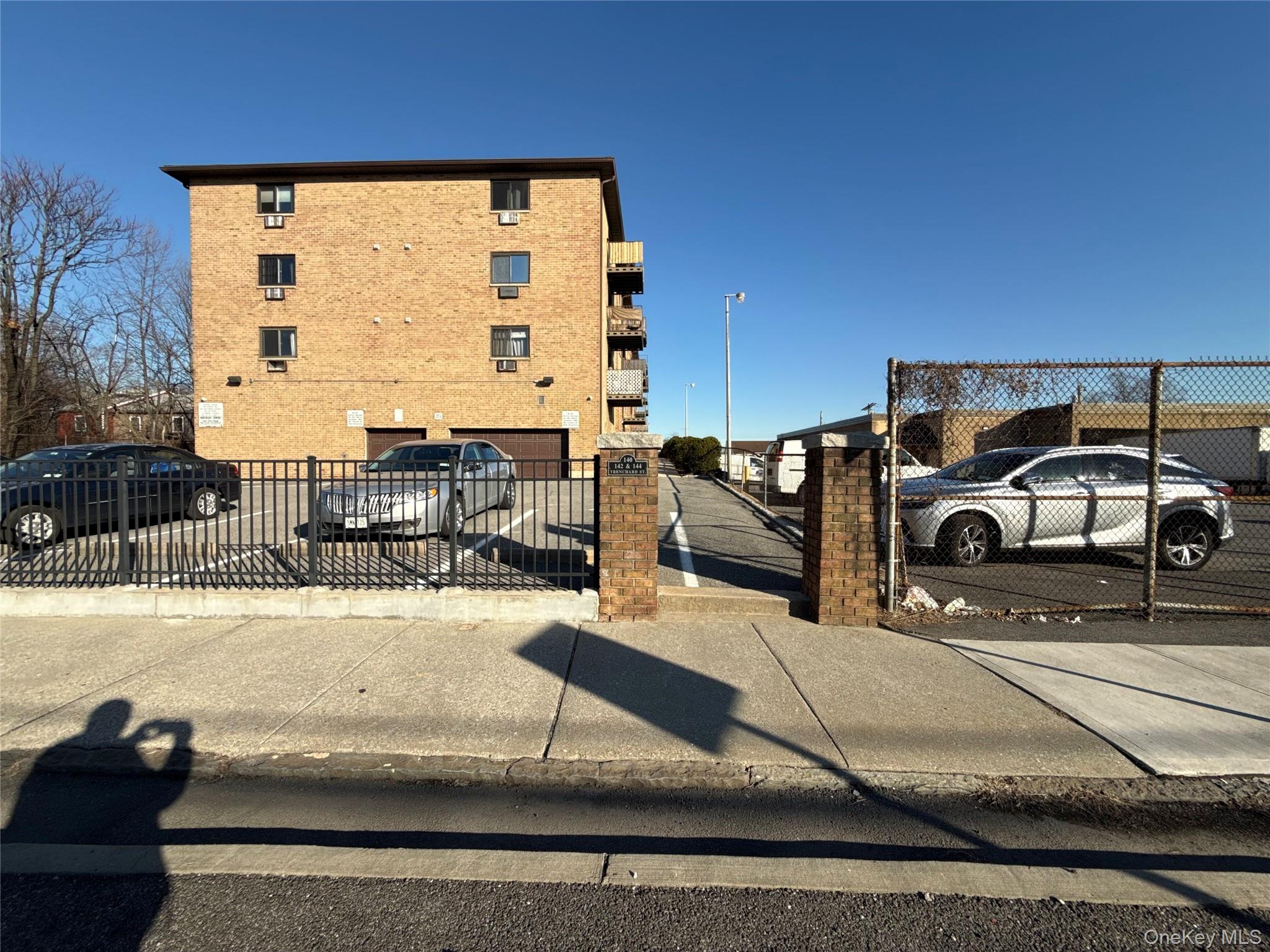 #1 photo, 142 Trenchard Street, Yonkers , NY 10704