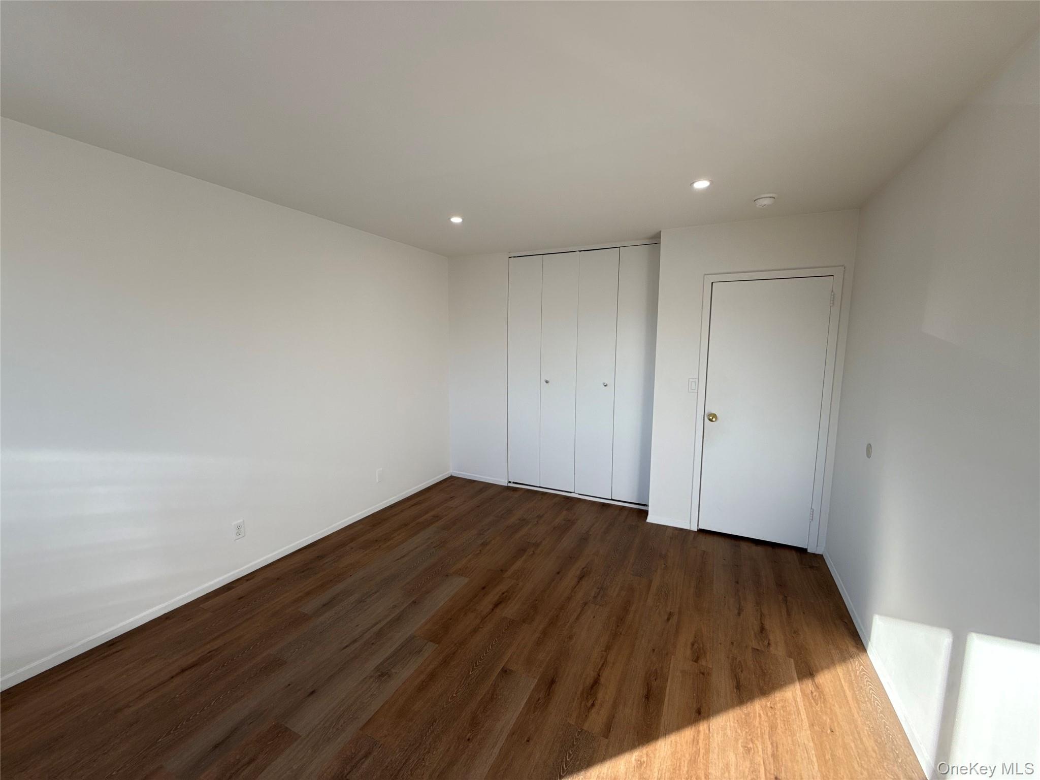 #12 photo, 142 Trenchard Street, Yonkers , NY 10704