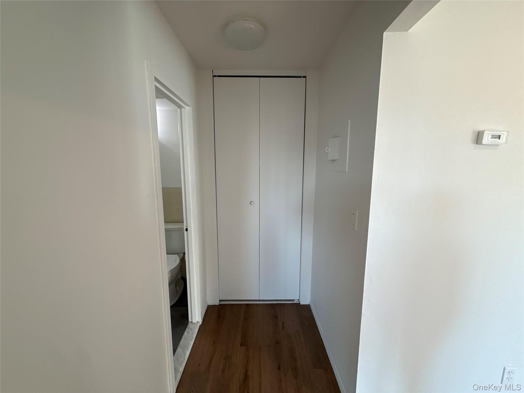 #15 photo, 142 Trenchard Street, Yonkers , NY 10704