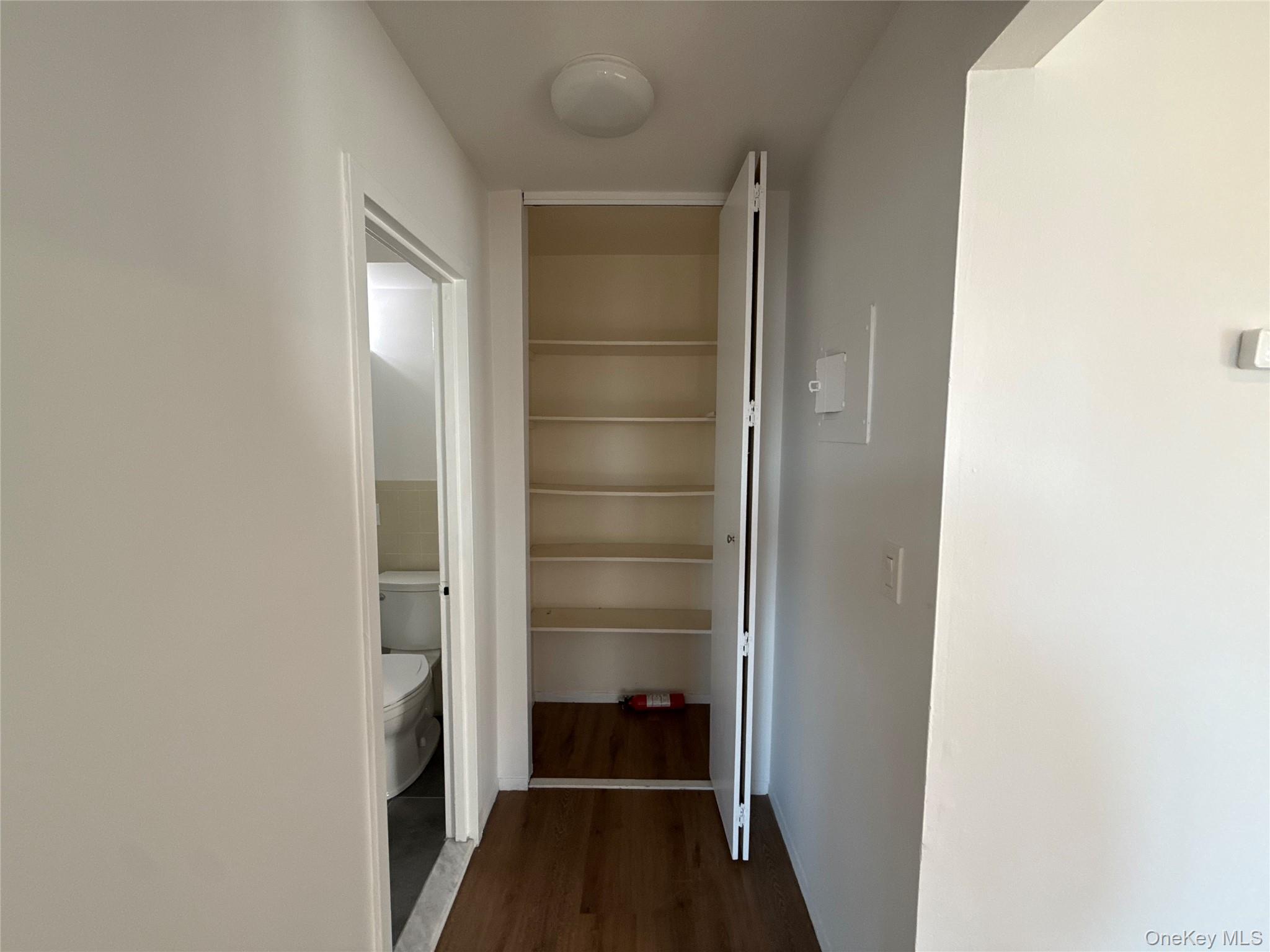 #16 photo, 142 Trenchard Street, Yonkers , NY 10704