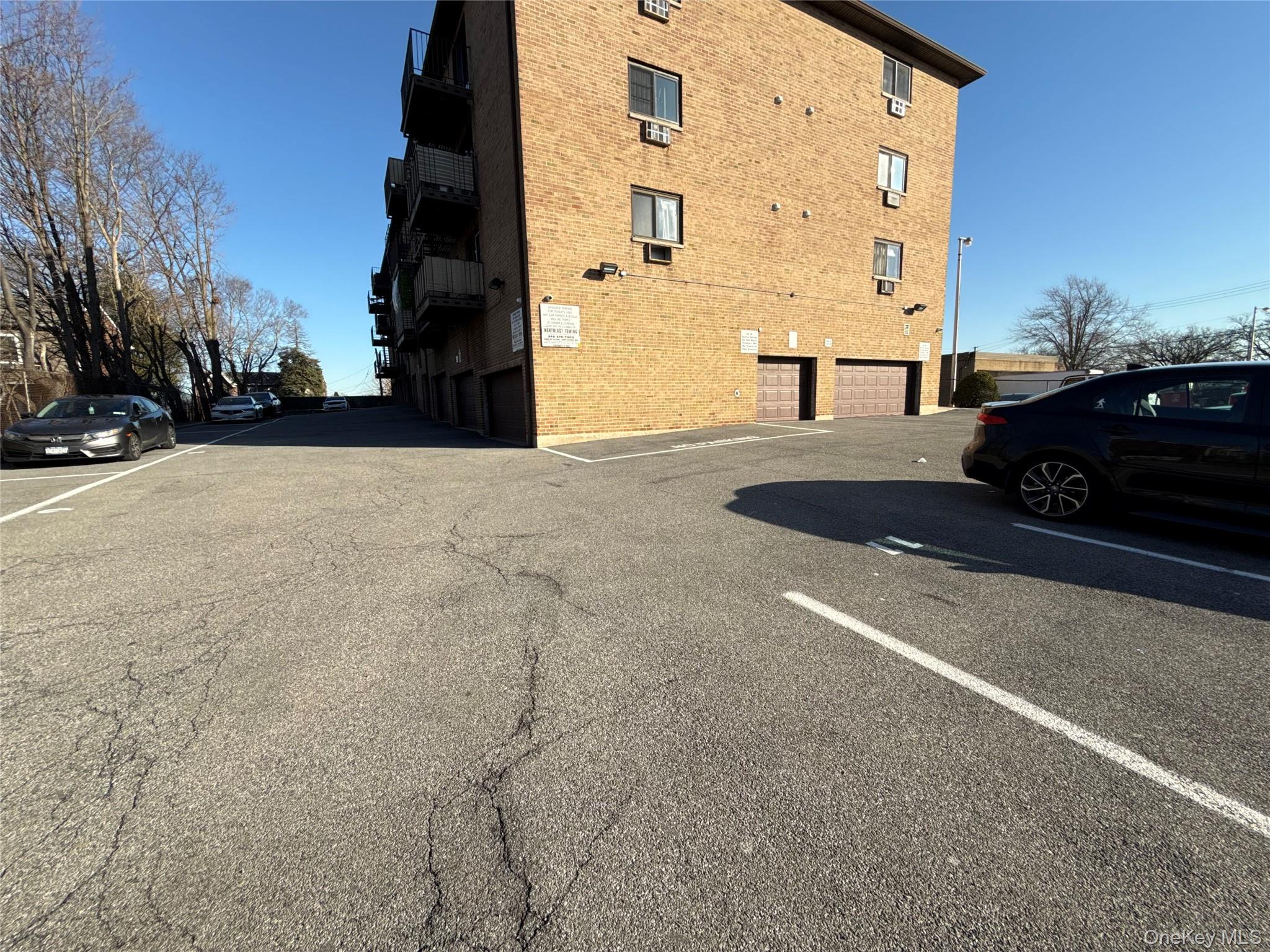 #17 photo, 142 Trenchard Street, Yonkers , NY 10704