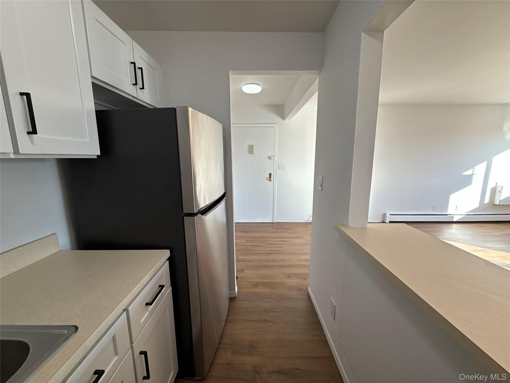 #9 photo, 142 Trenchard Street, Yonkers , NY 10704