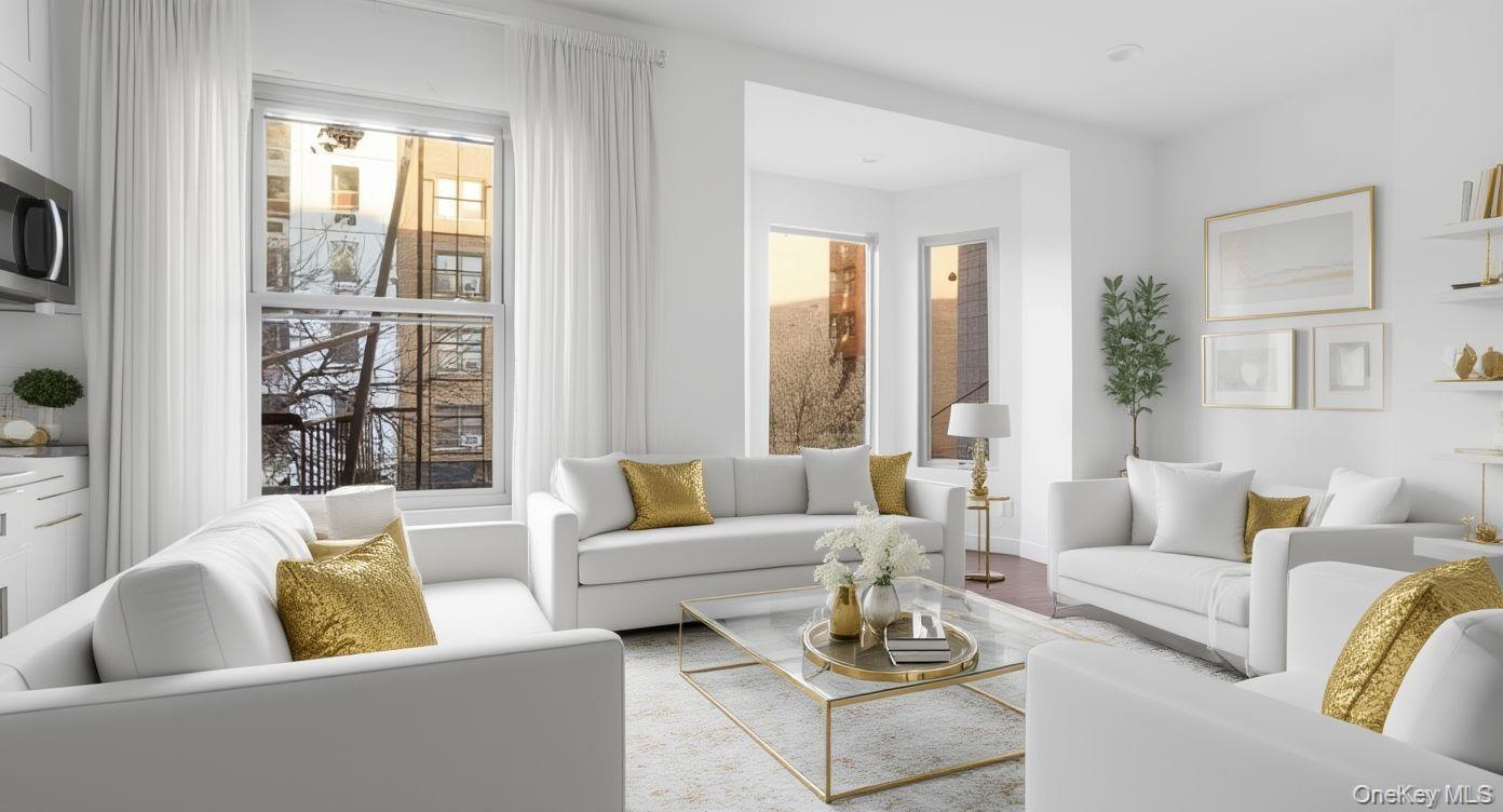 #2 photo, 1823 Anthony Avenue, Bronx , NY 10457