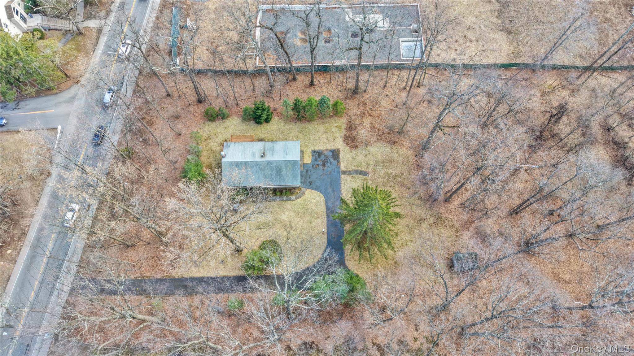 #2 photo, 37 College Road, Monsey , NY 10952